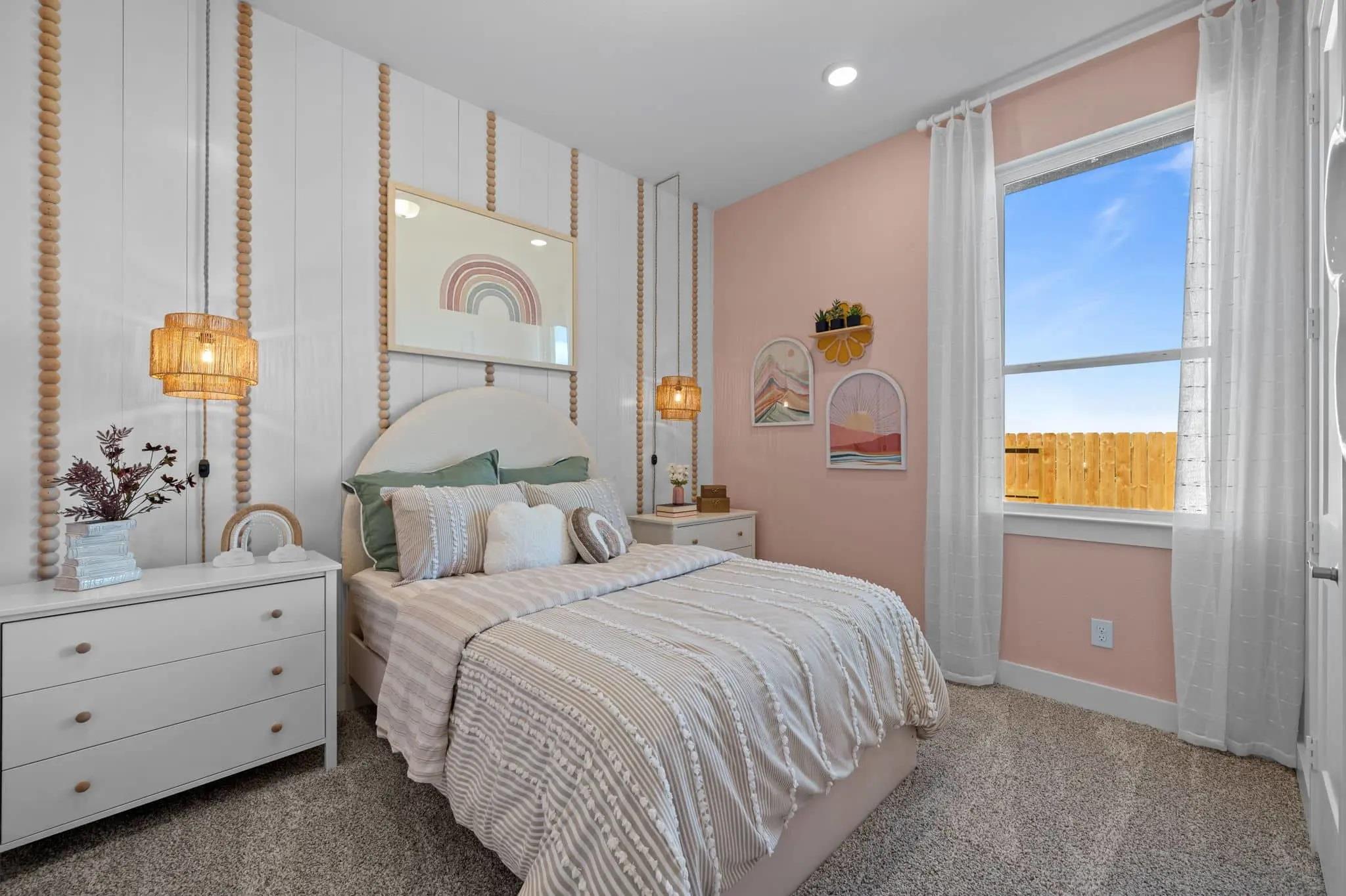 4808  Regents Pl, photo 8