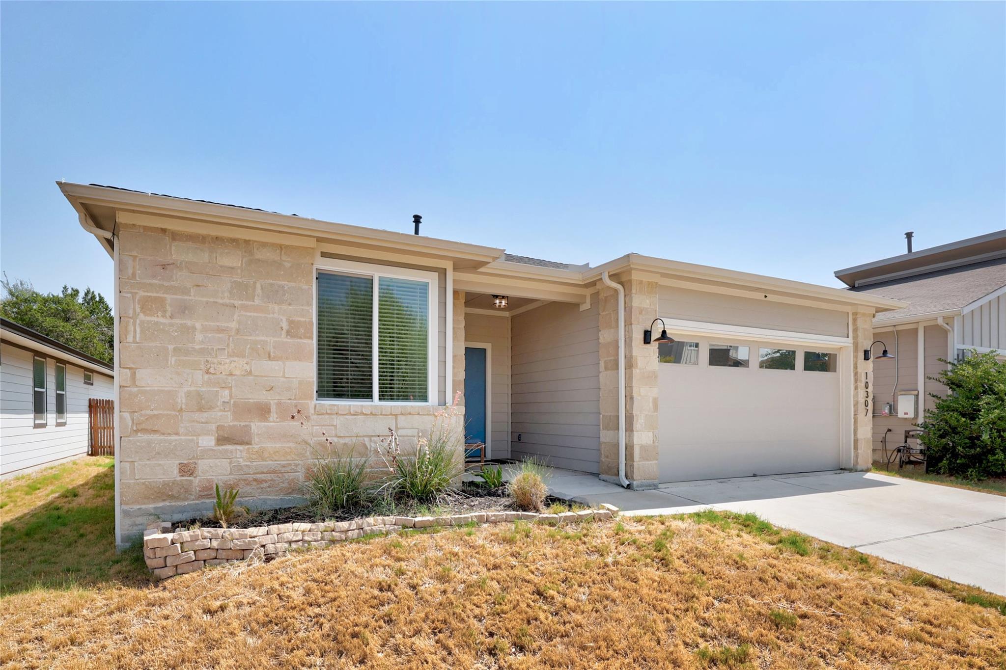 10307  Criswell Rd, photo 2
