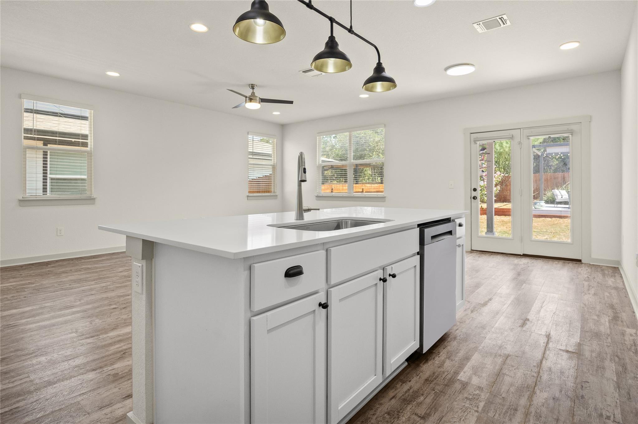 10307  Criswell Rd, photo 11