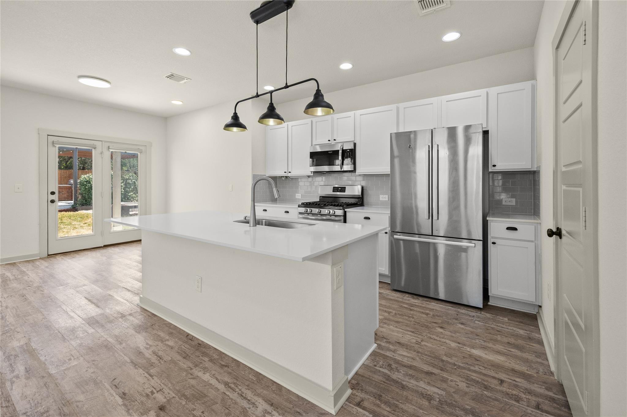 10307  Criswell Rd, photo 12