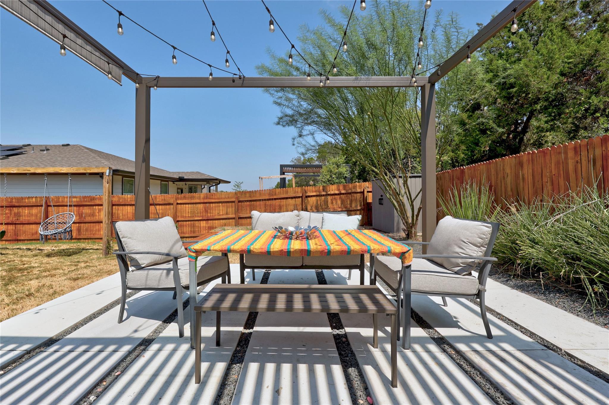 10307  Criswell Rd, photo 4