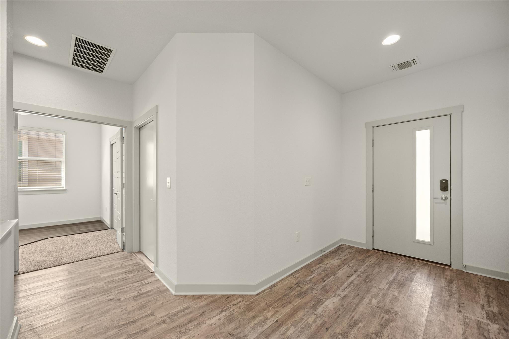 10307  Criswell Rd, photo 5