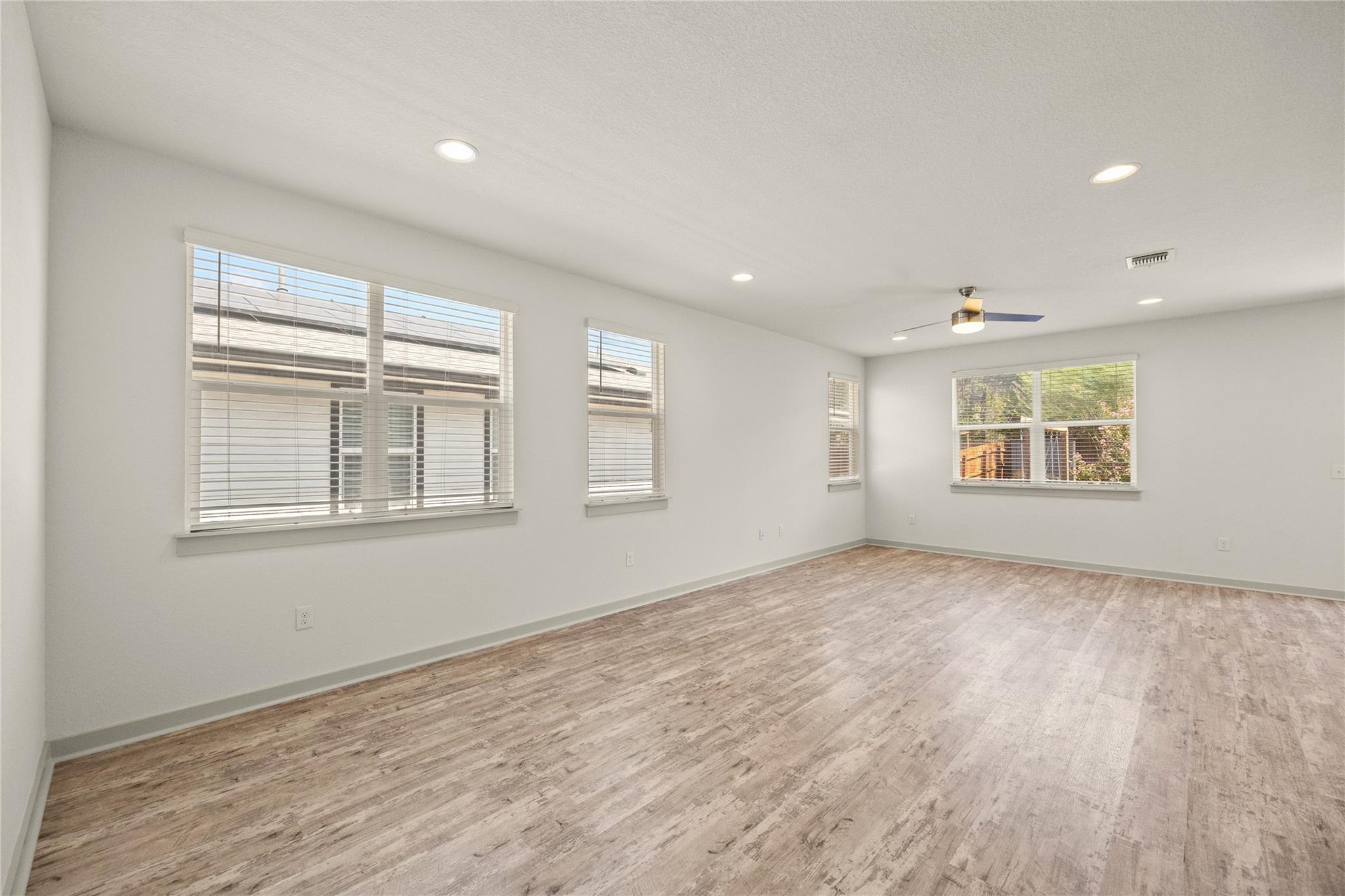10307  Criswell Rd, photo 6