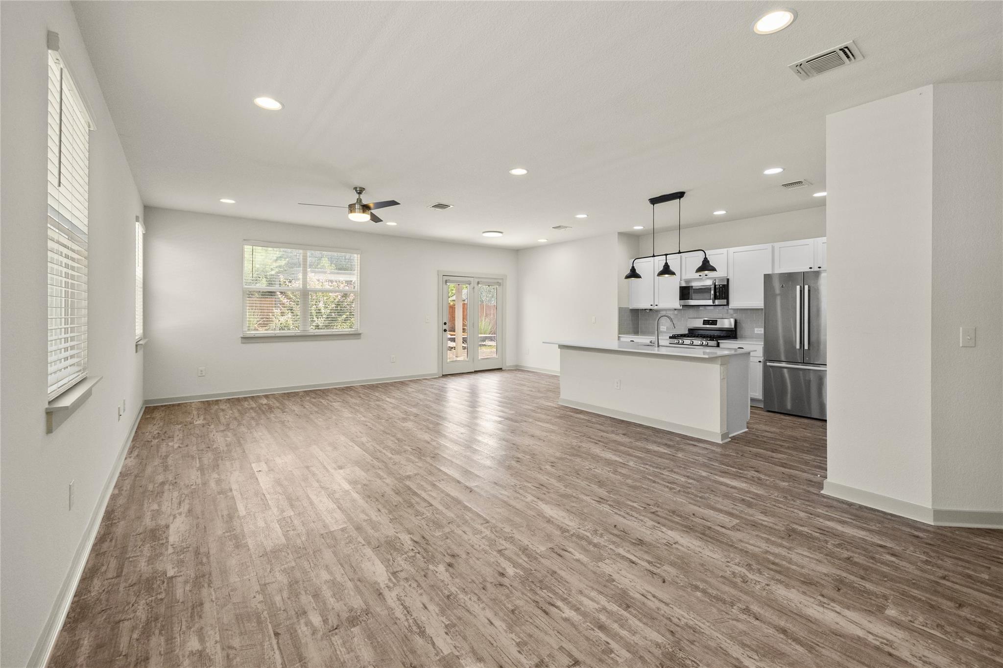 10307  Criswell Rd, photo 7
