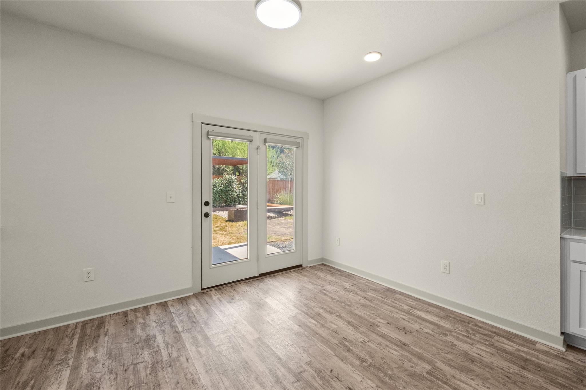 10307  Criswell Rd, photo 8