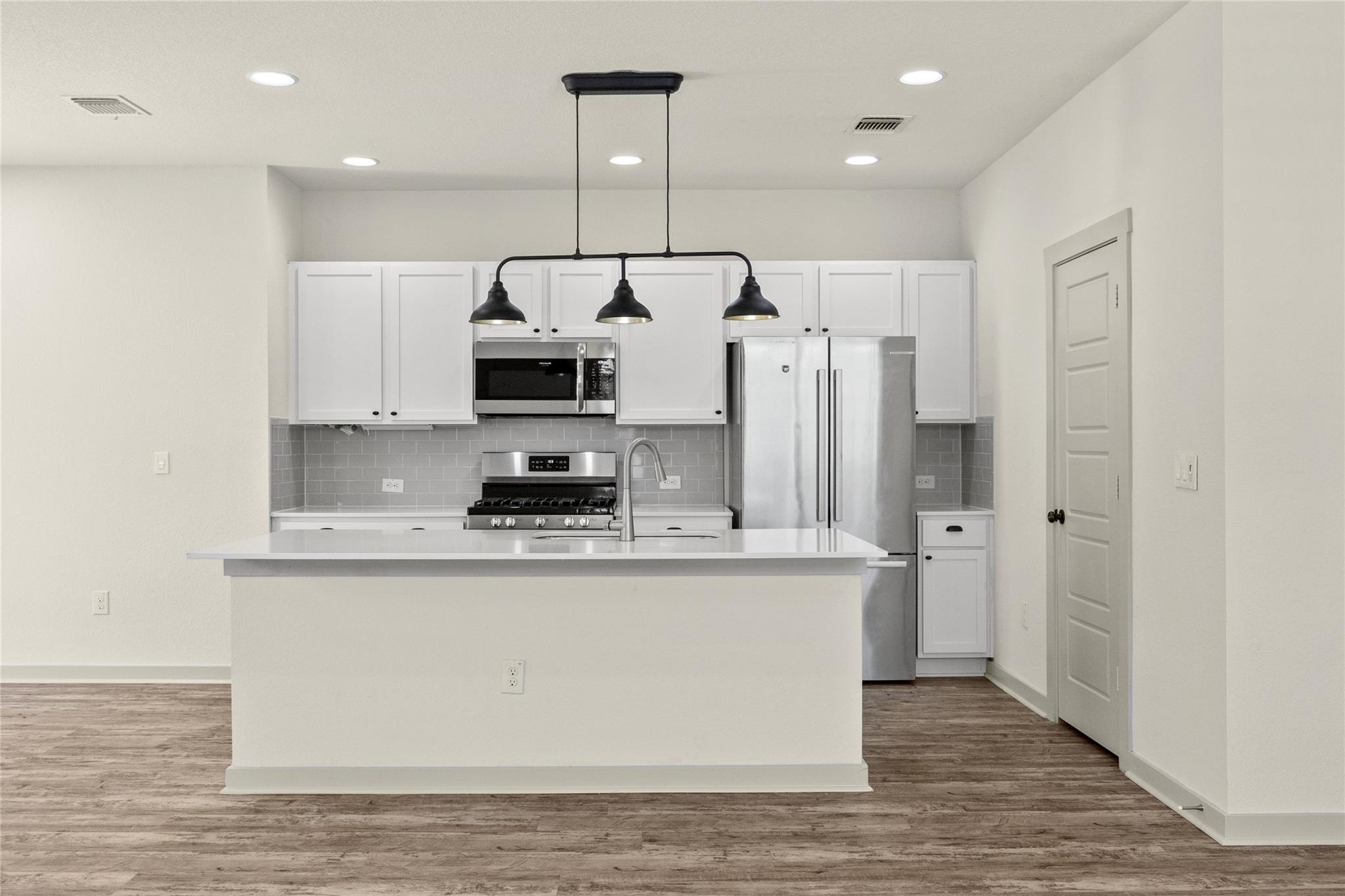 10307  Criswell Rd, photo 9