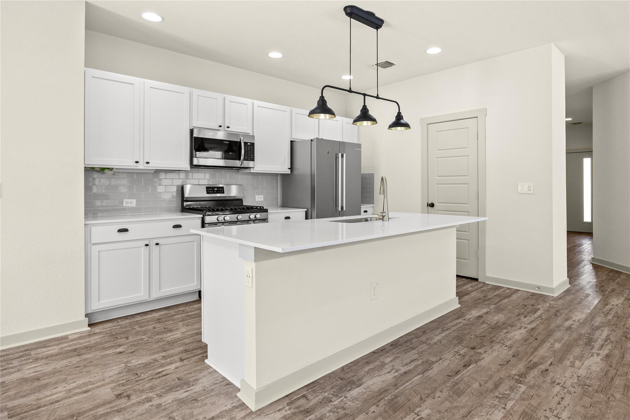 10307  Criswell Rd, photo 10