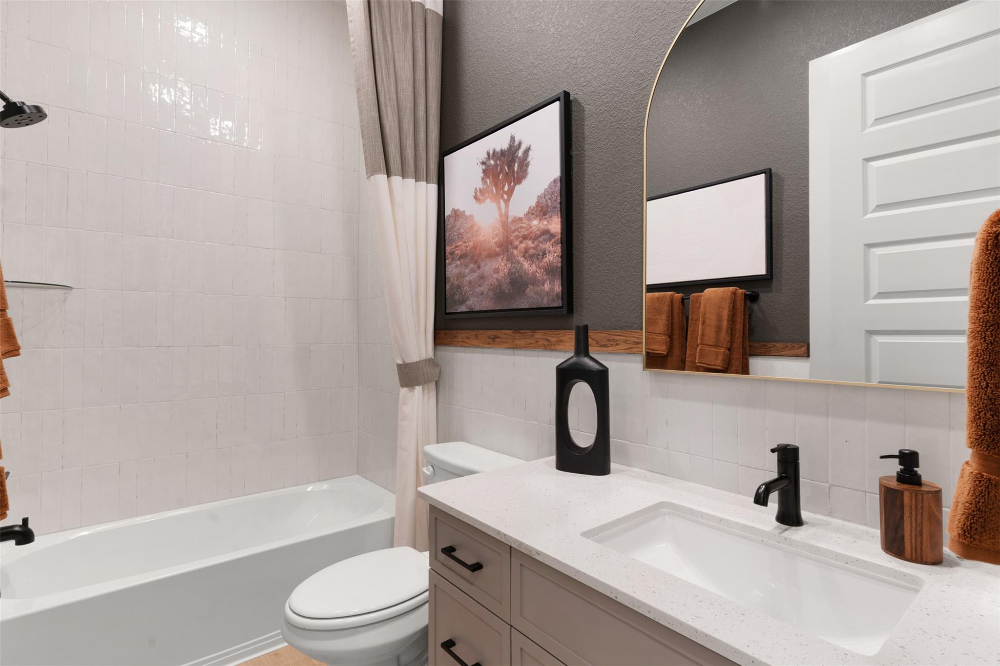 4754  Regents Pl, photo 9