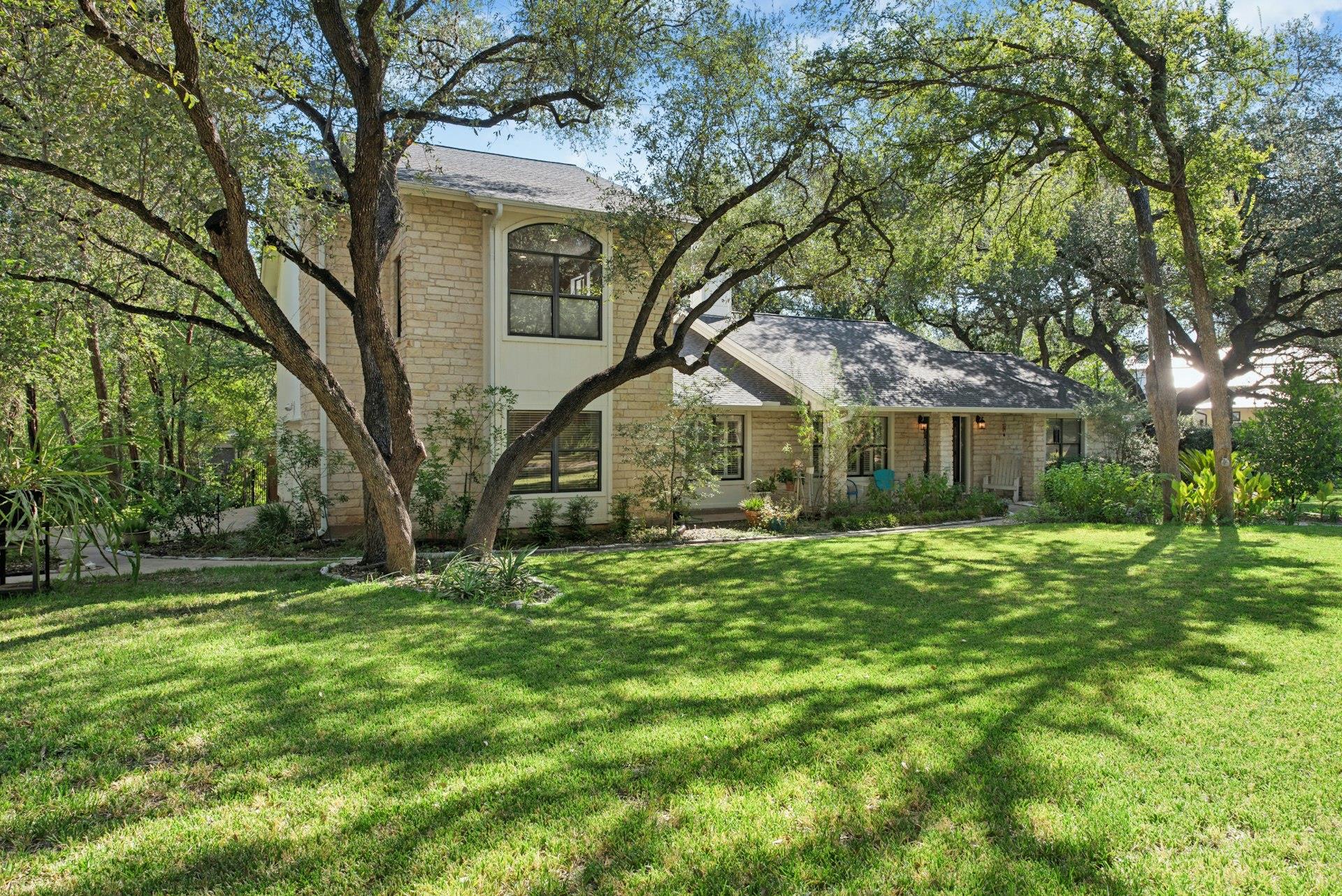 6604  Liveoak Dr, photo 4