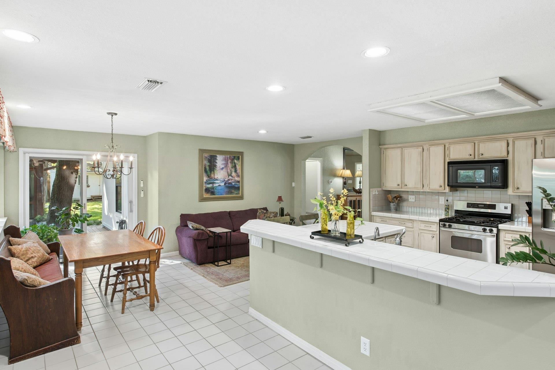 6604  Liveoak Dr, photo 8