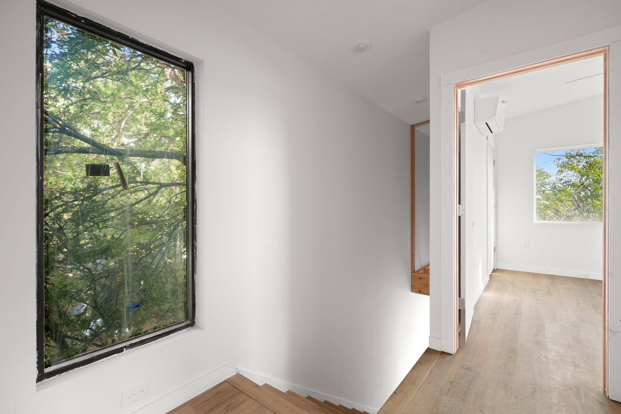 1706 Redd St #2 photo 11