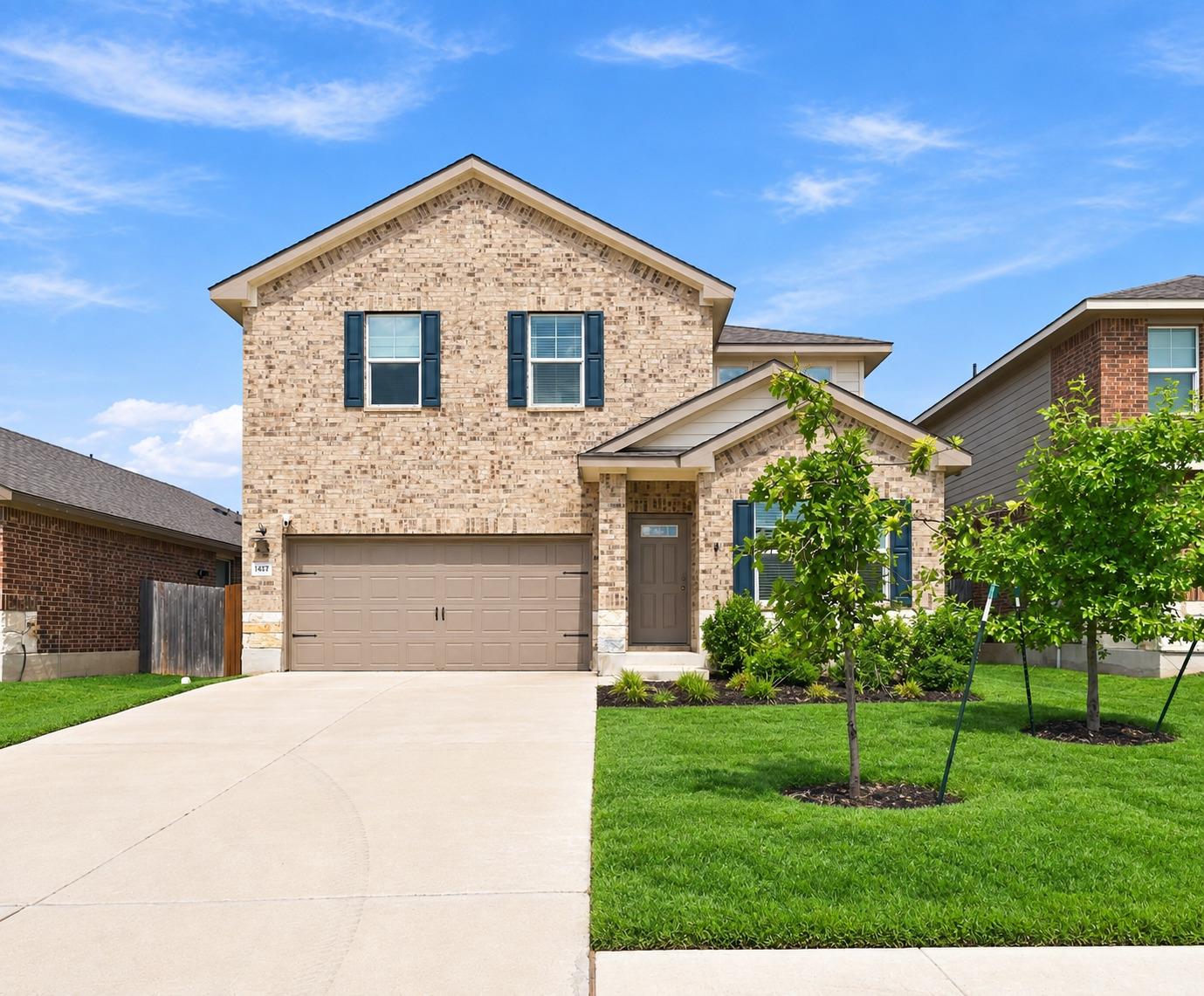14412  Heartland Dr, photo 2