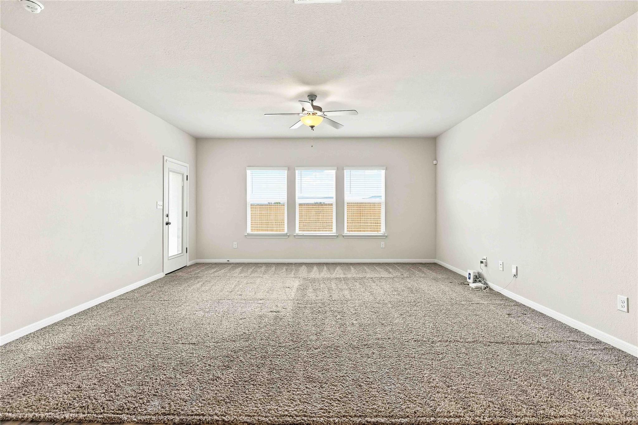 14412  Heartland Dr, photo 5