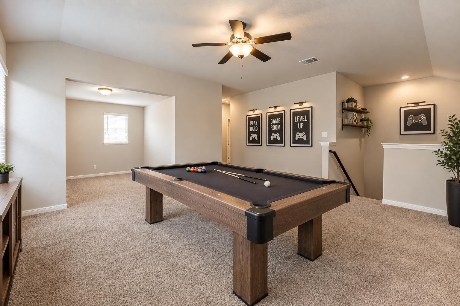 14412  Heartland Dr, photo 6