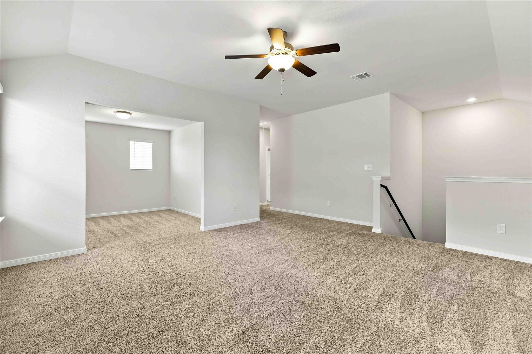 14412  Heartland Dr, photo 7