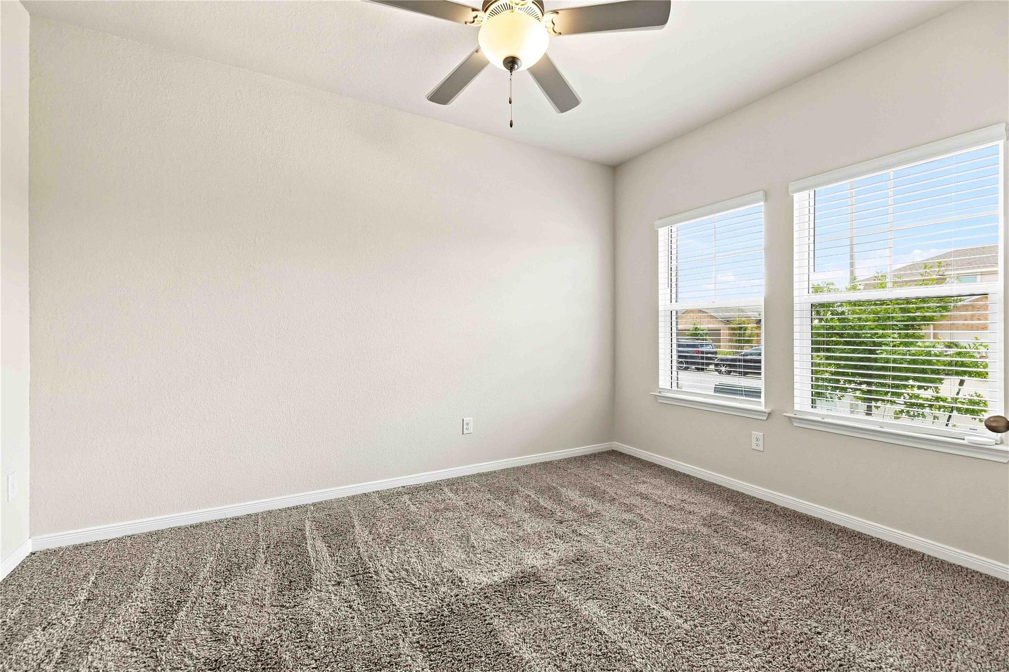 14412  Heartland Dr, photo 9