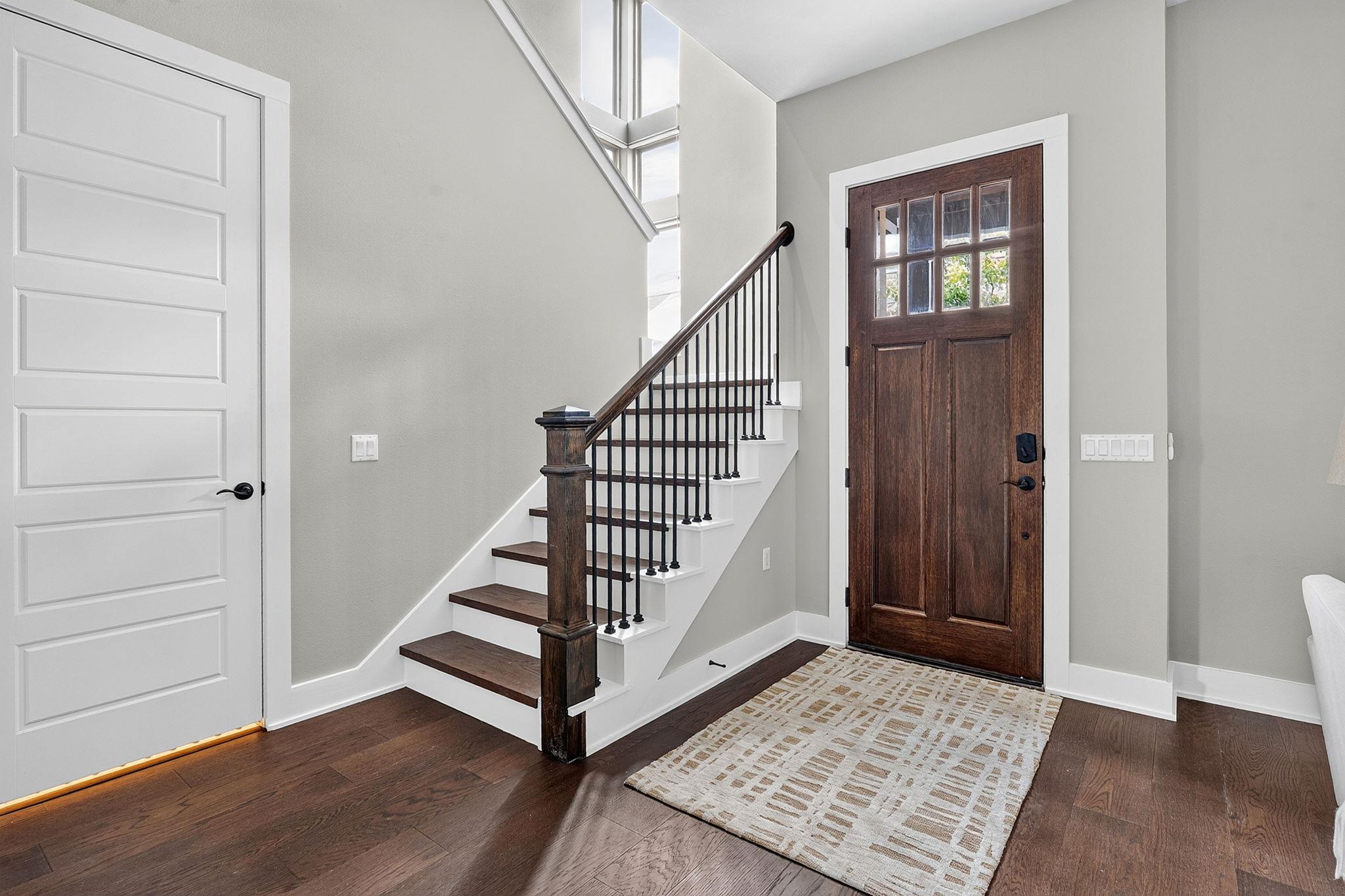 4312  Vaughan St, photo 5