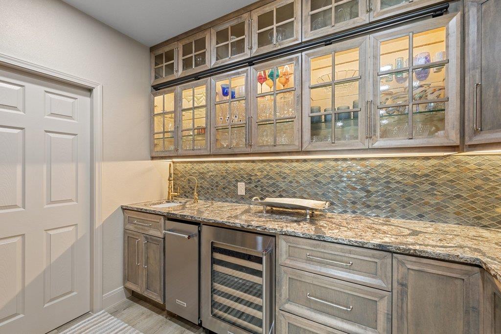 903  Cat Hollow Club Dr  #A-1, photo 12