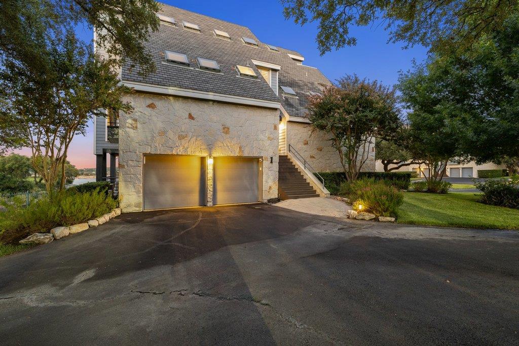 903  Cat Hollow Club Dr  #A-1, photo 3