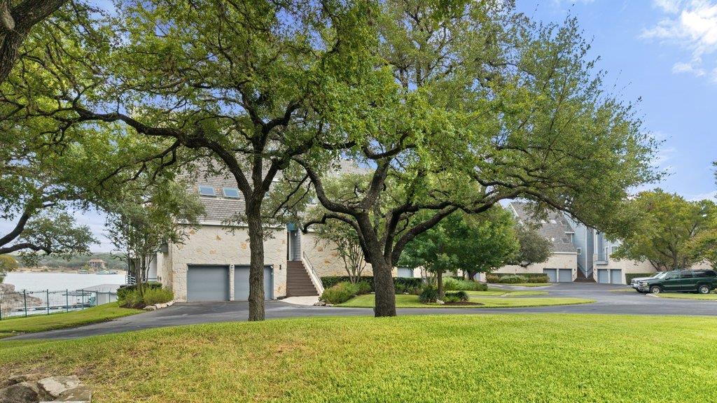 903  Cat Hollow Club Dr  #A-1, photo 4