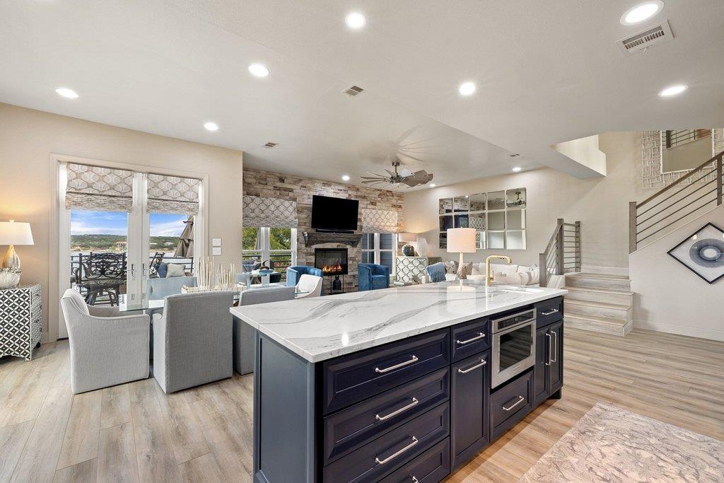 903  Cat Hollow Club Dr  #A-1, photo 8