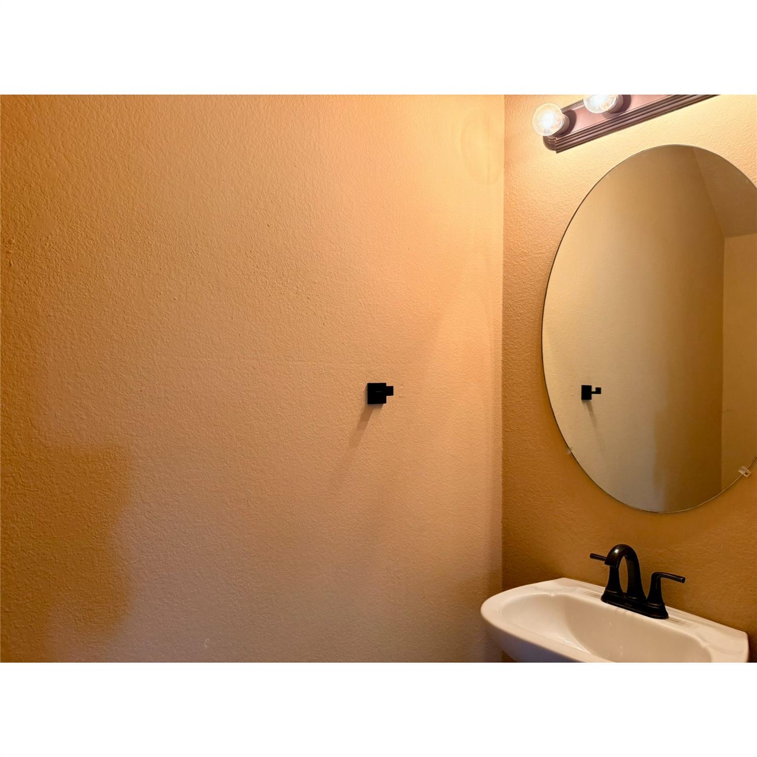 2632  Century Park Blvd  #39, photo 11
