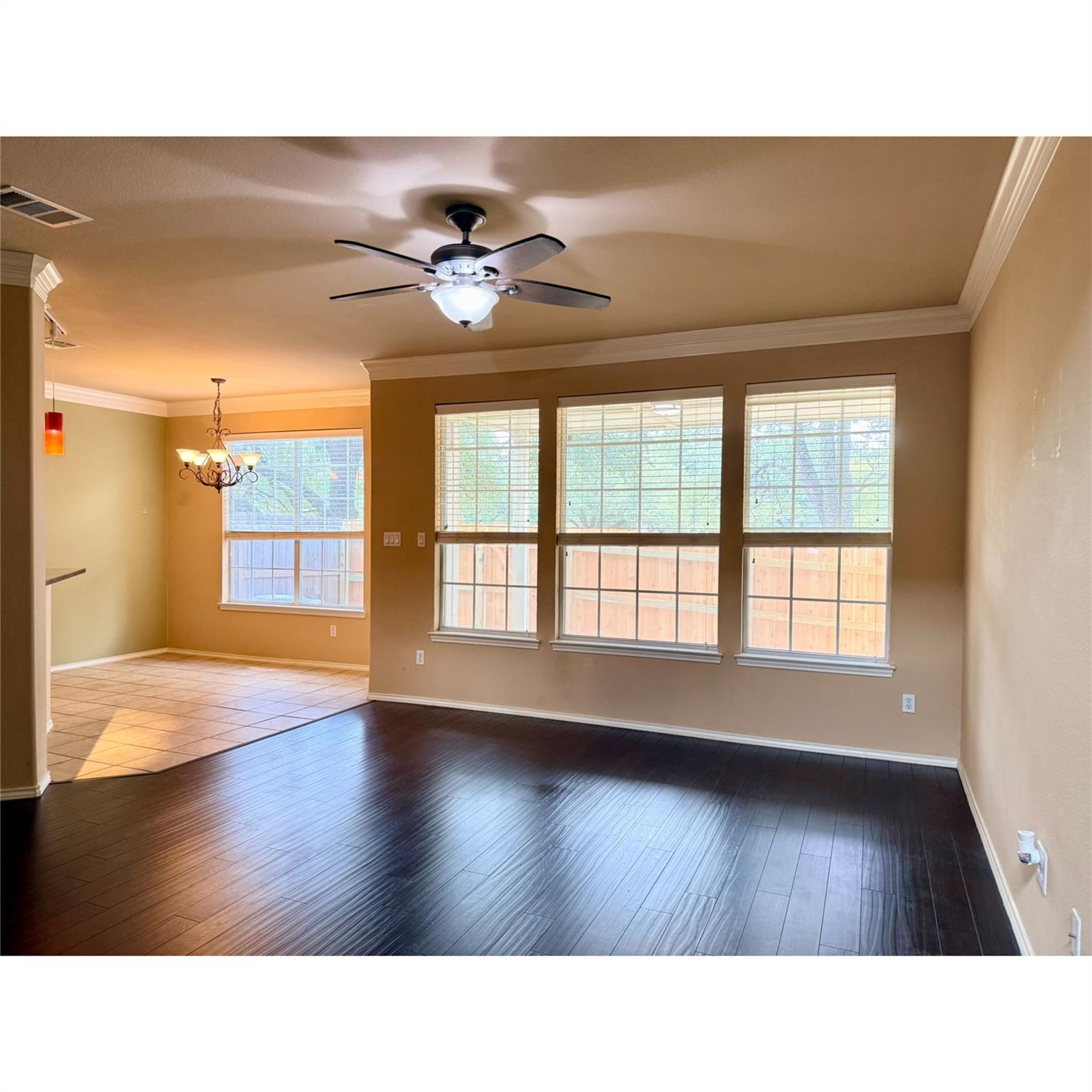 2632  Century Park Blvd  #39, photo 12
