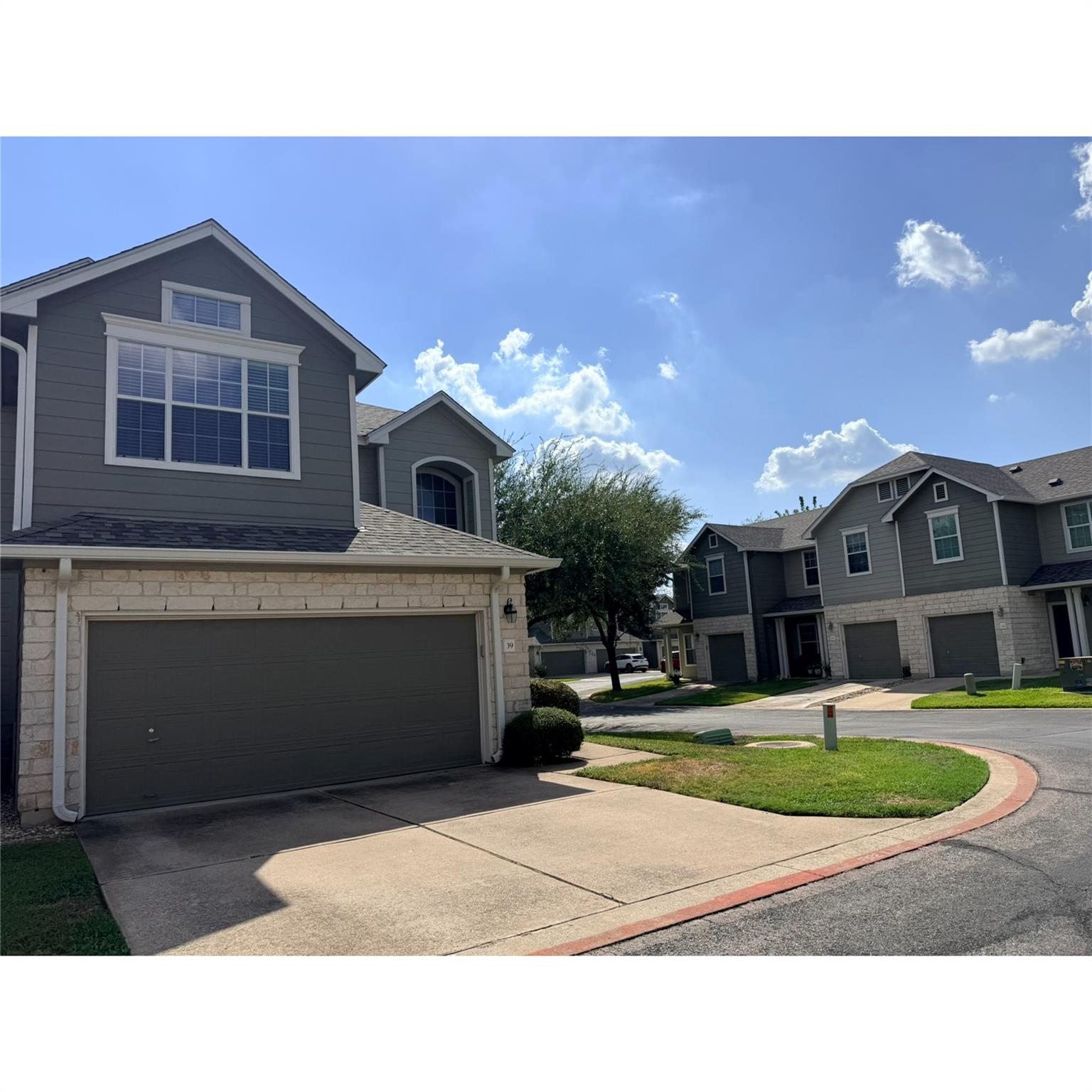 2632  Century Park Blvd  #39, photo 3
