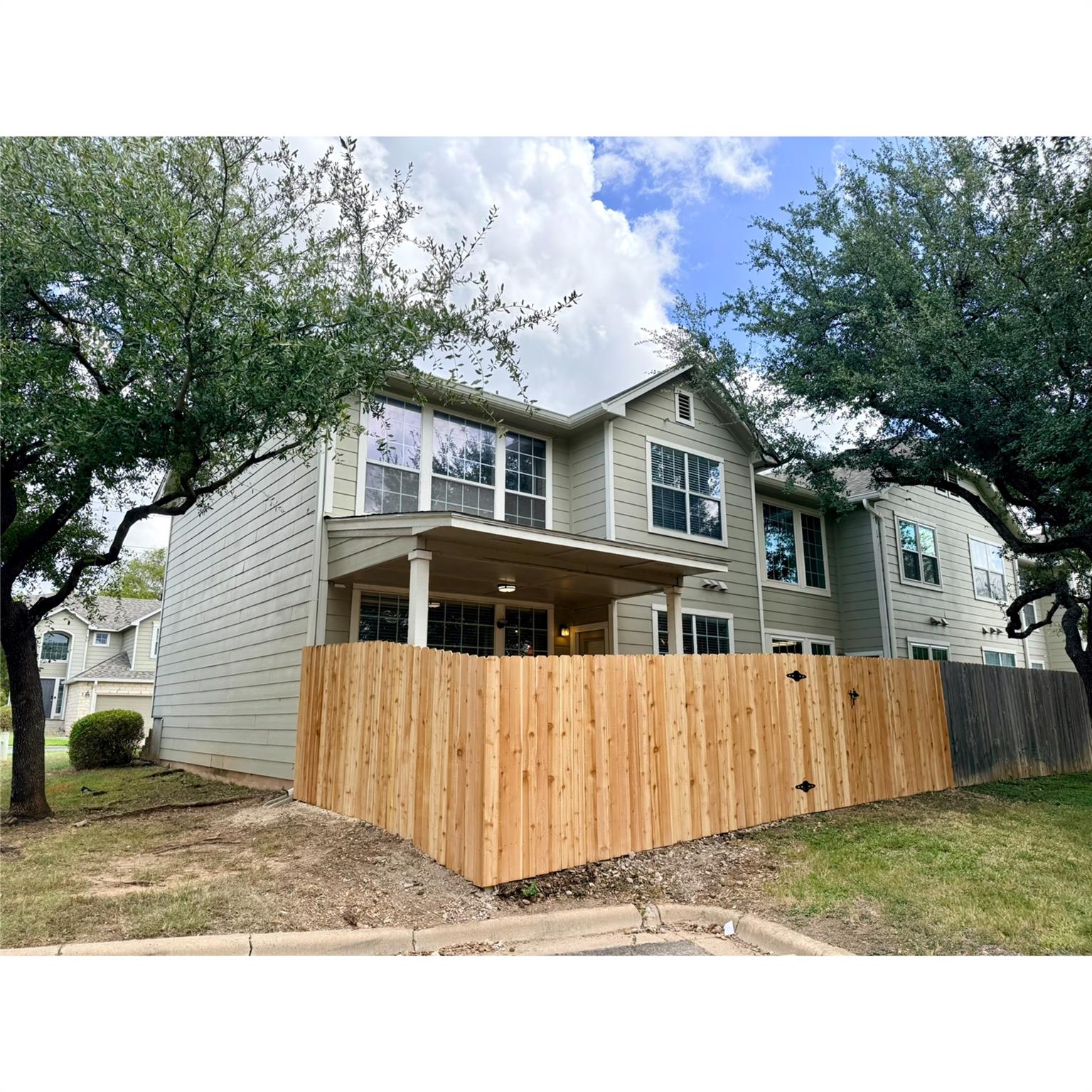 2632  Century Park Blvd  #39, photo 5