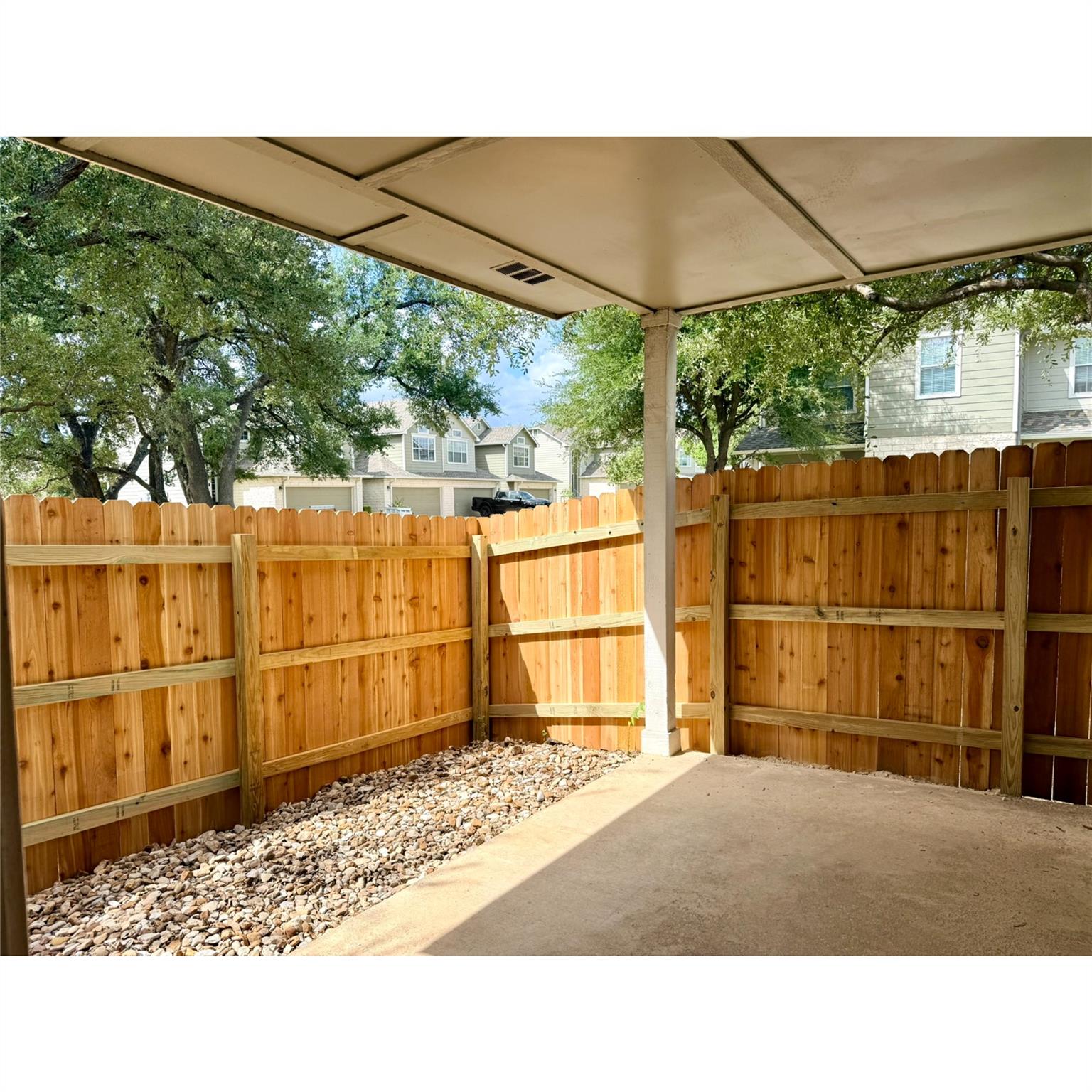 2632  Century Park Blvd  #39, photo 7