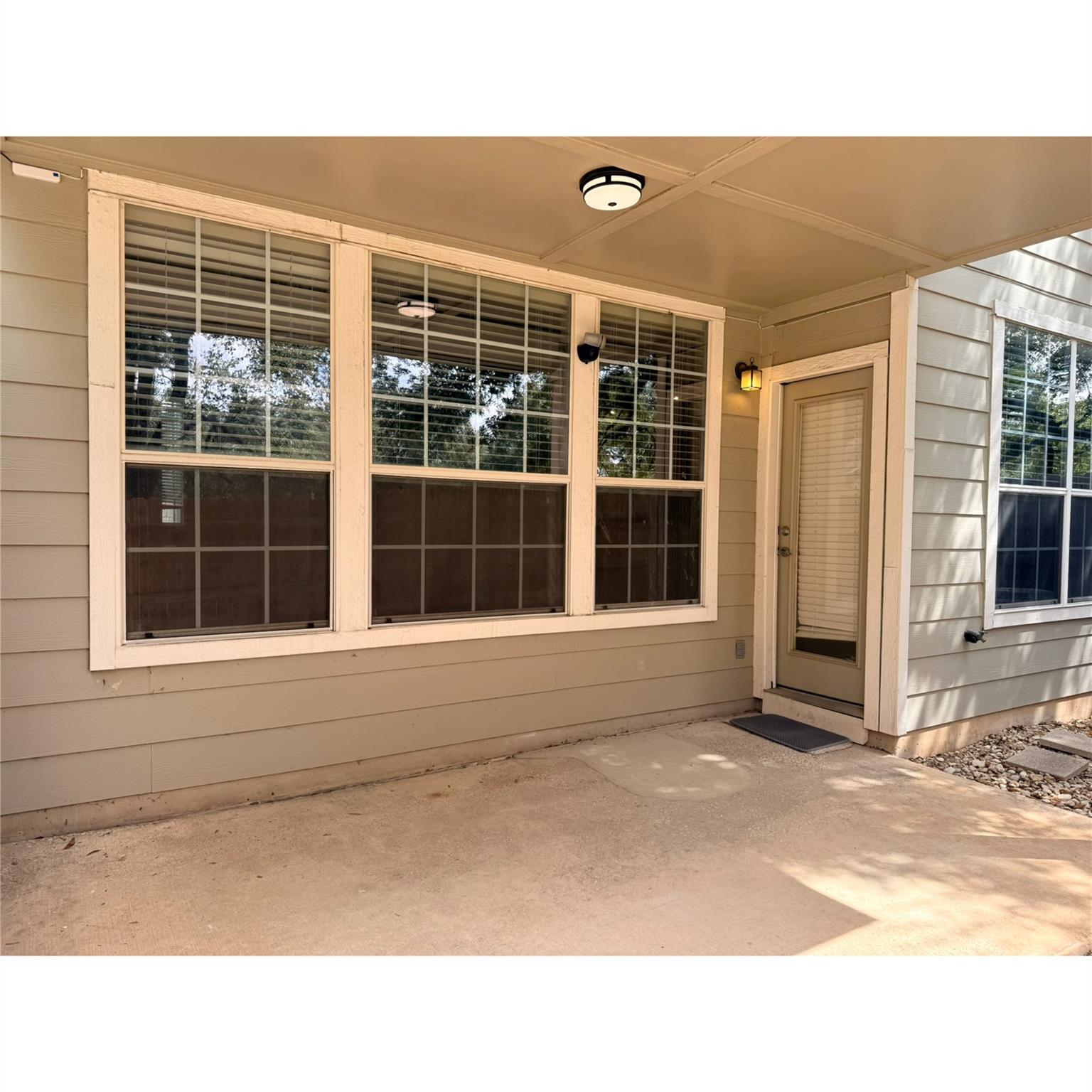2632  Century Park Blvd  #39, photo 8