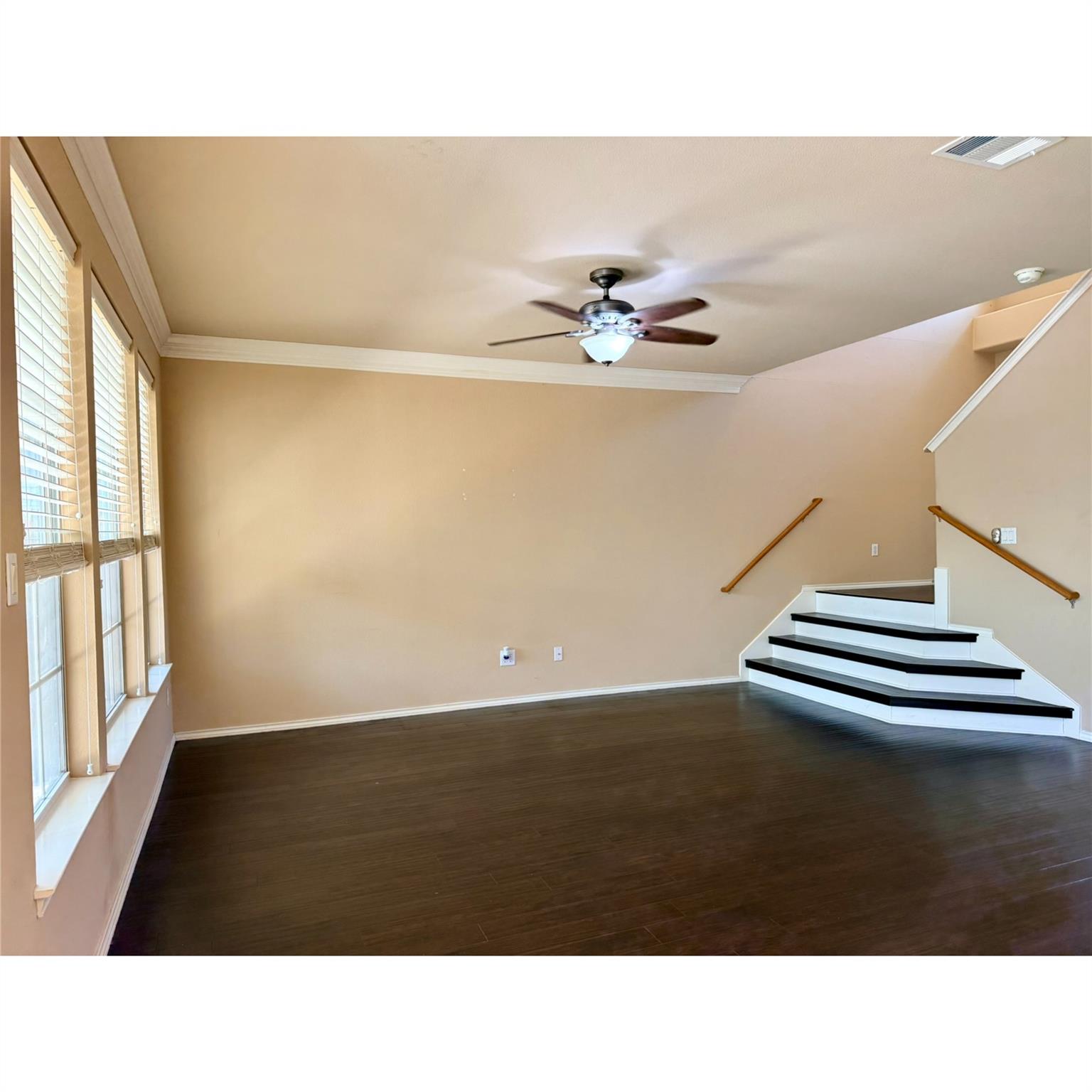 2632  Century Park Blvd  #39, photo 9