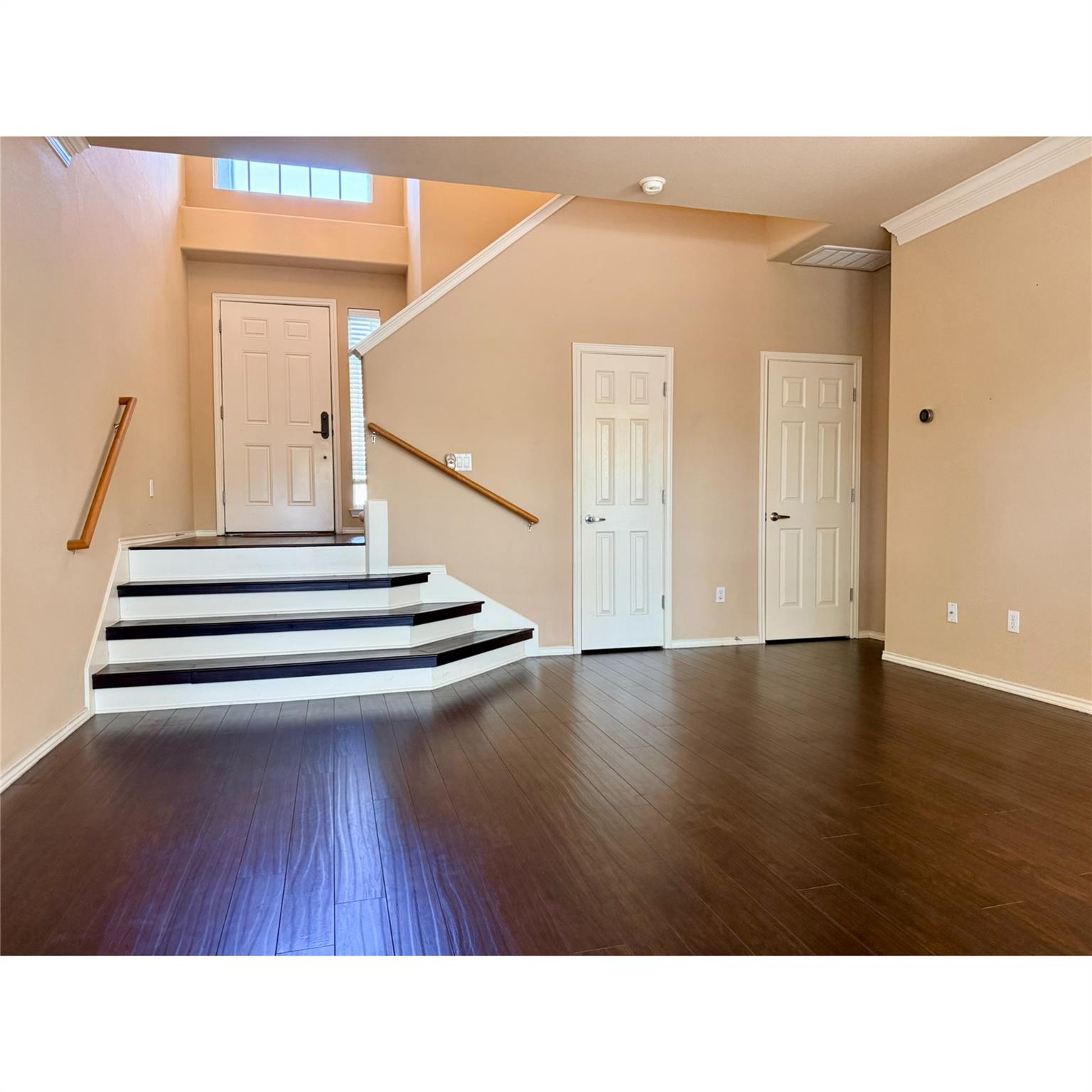 2632  Century Park Blvd  #39, photo 10