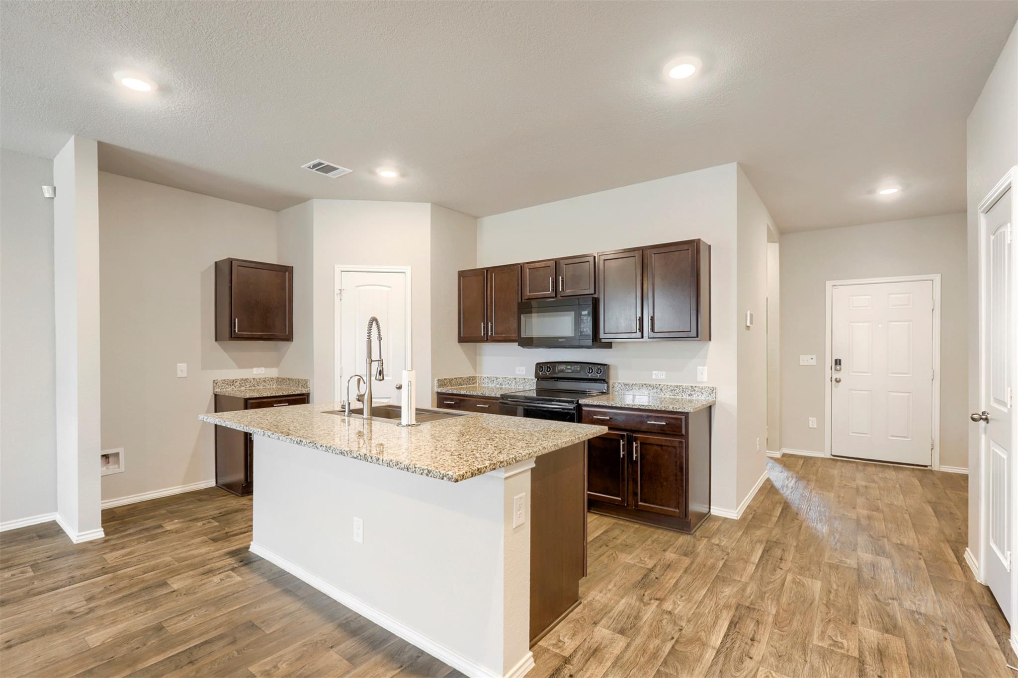 15005  Upland Willow Rd, photo 11