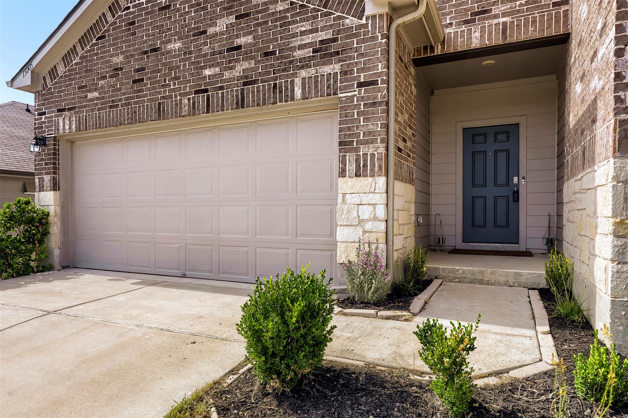 15005  Upland Willow Rd, photo 3