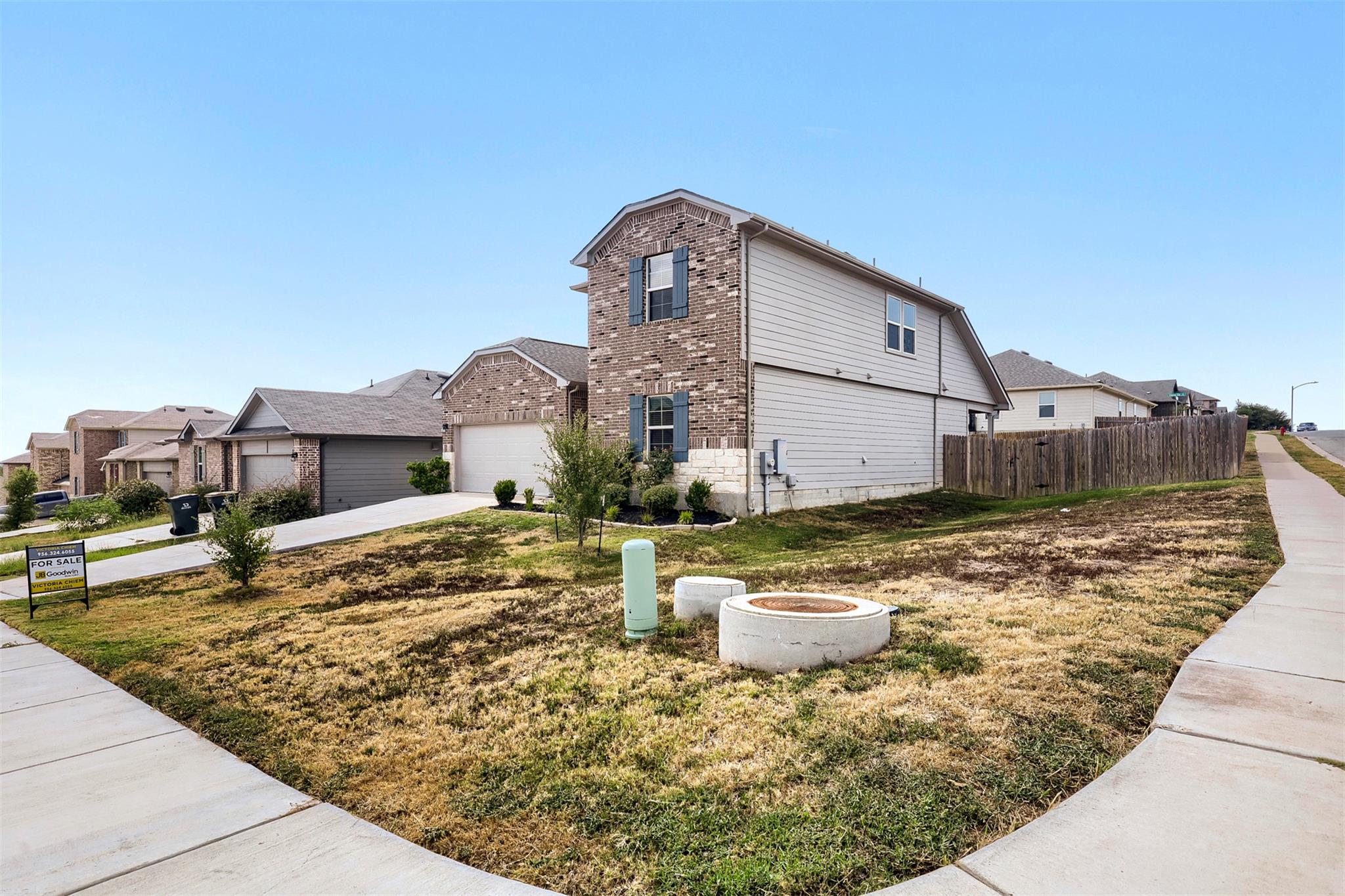15005  Upland Willow Rd, photo 4