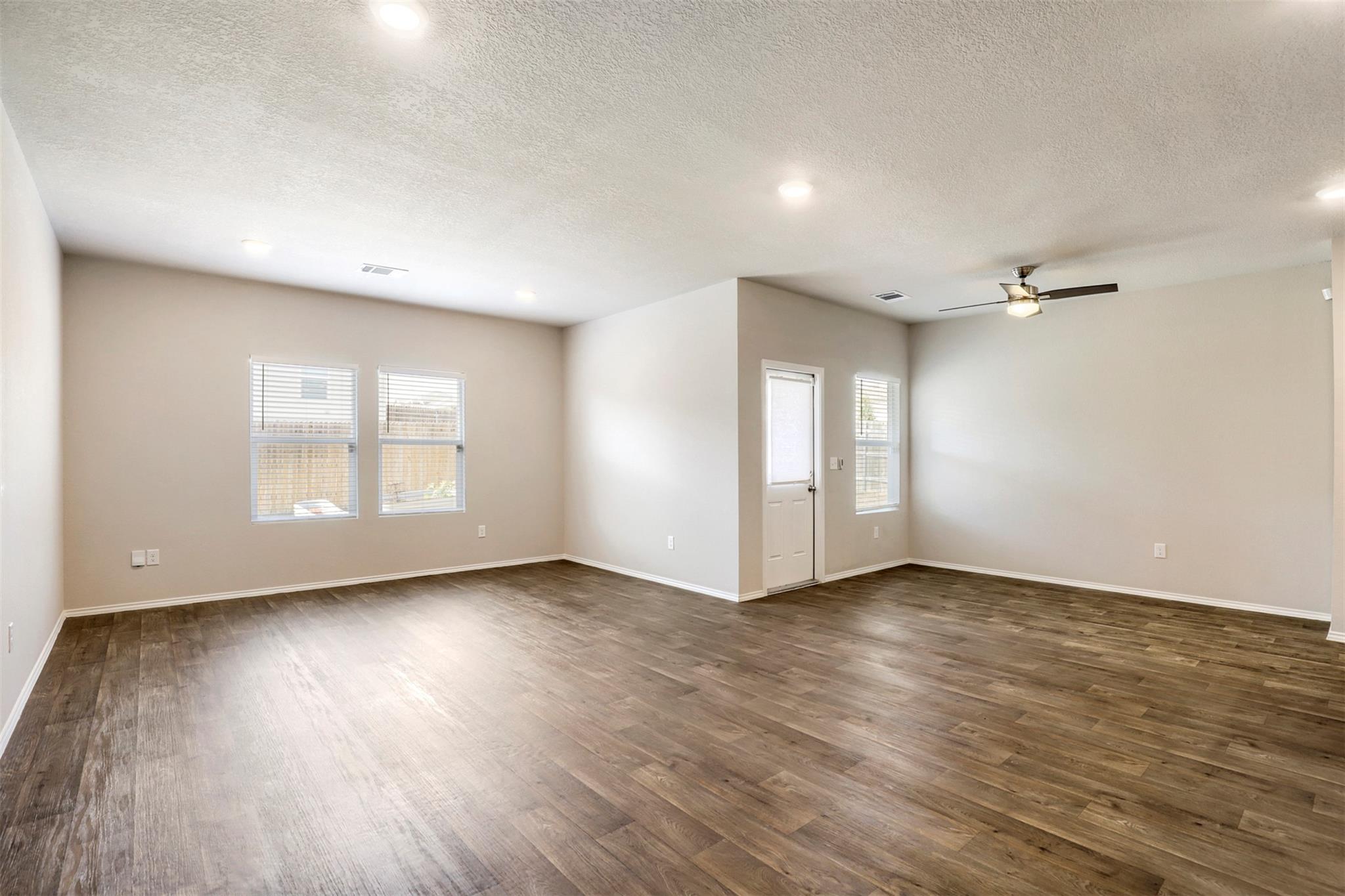 15005  Upland Willow Rd, photo 5
