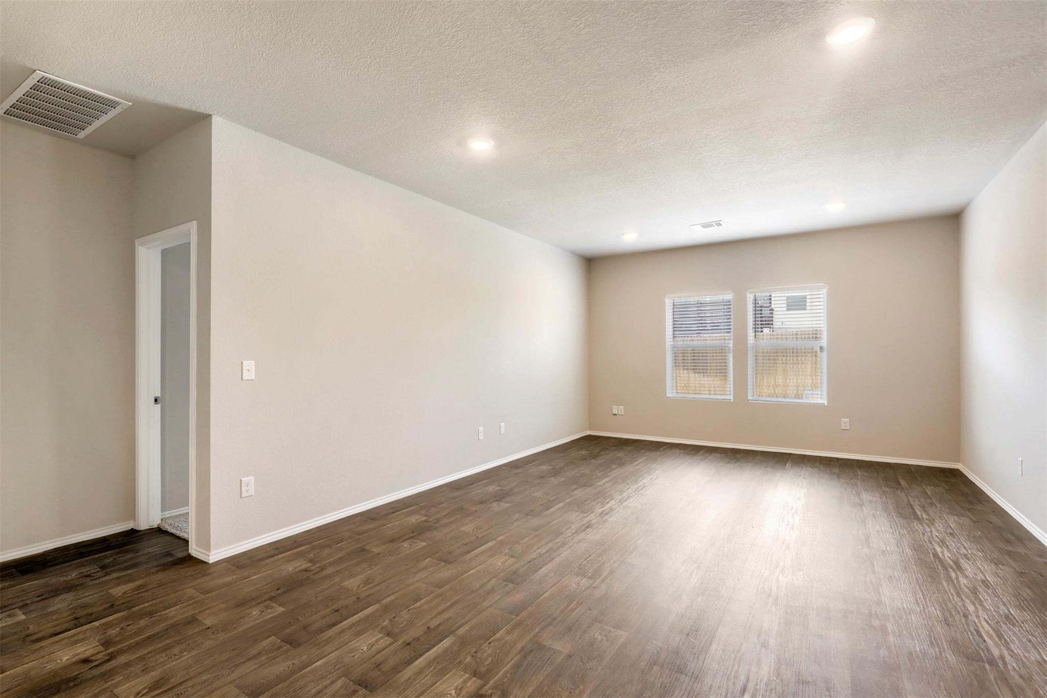 15005  Upland Willow Rd, photo 7