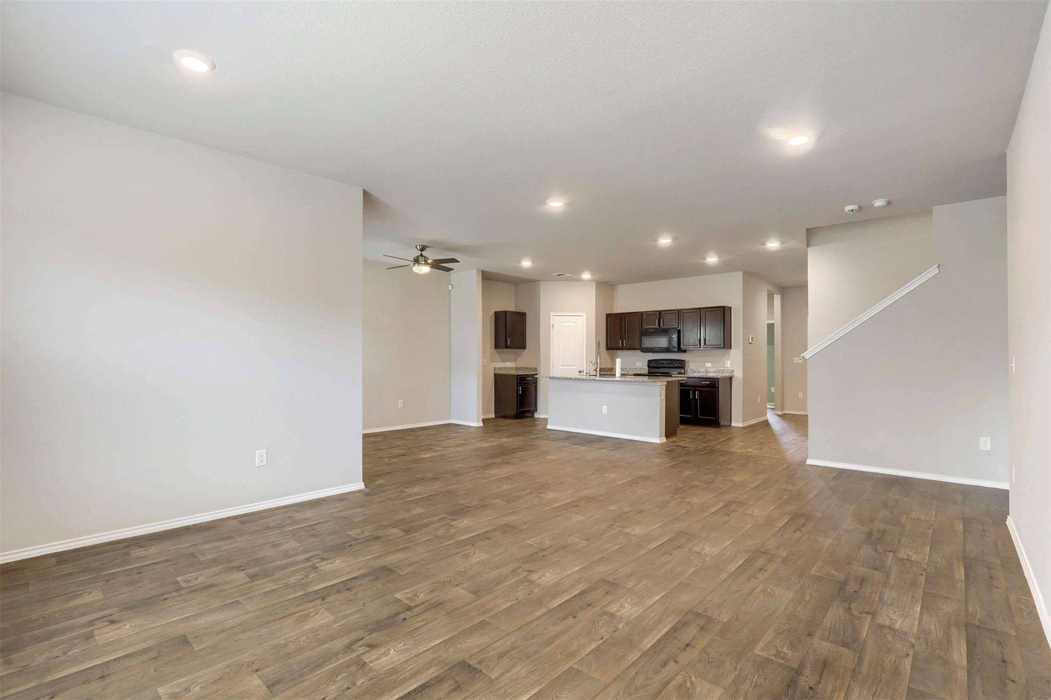 15005  Upland Willow Rd, photo 8
