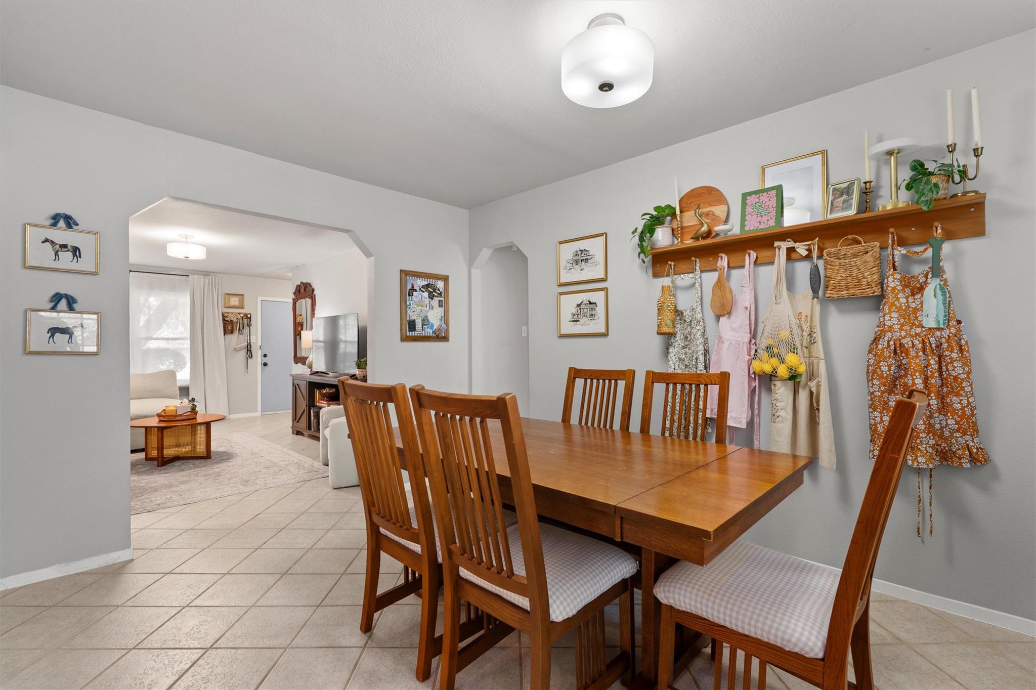 3303  Plantation Rd, photo 11