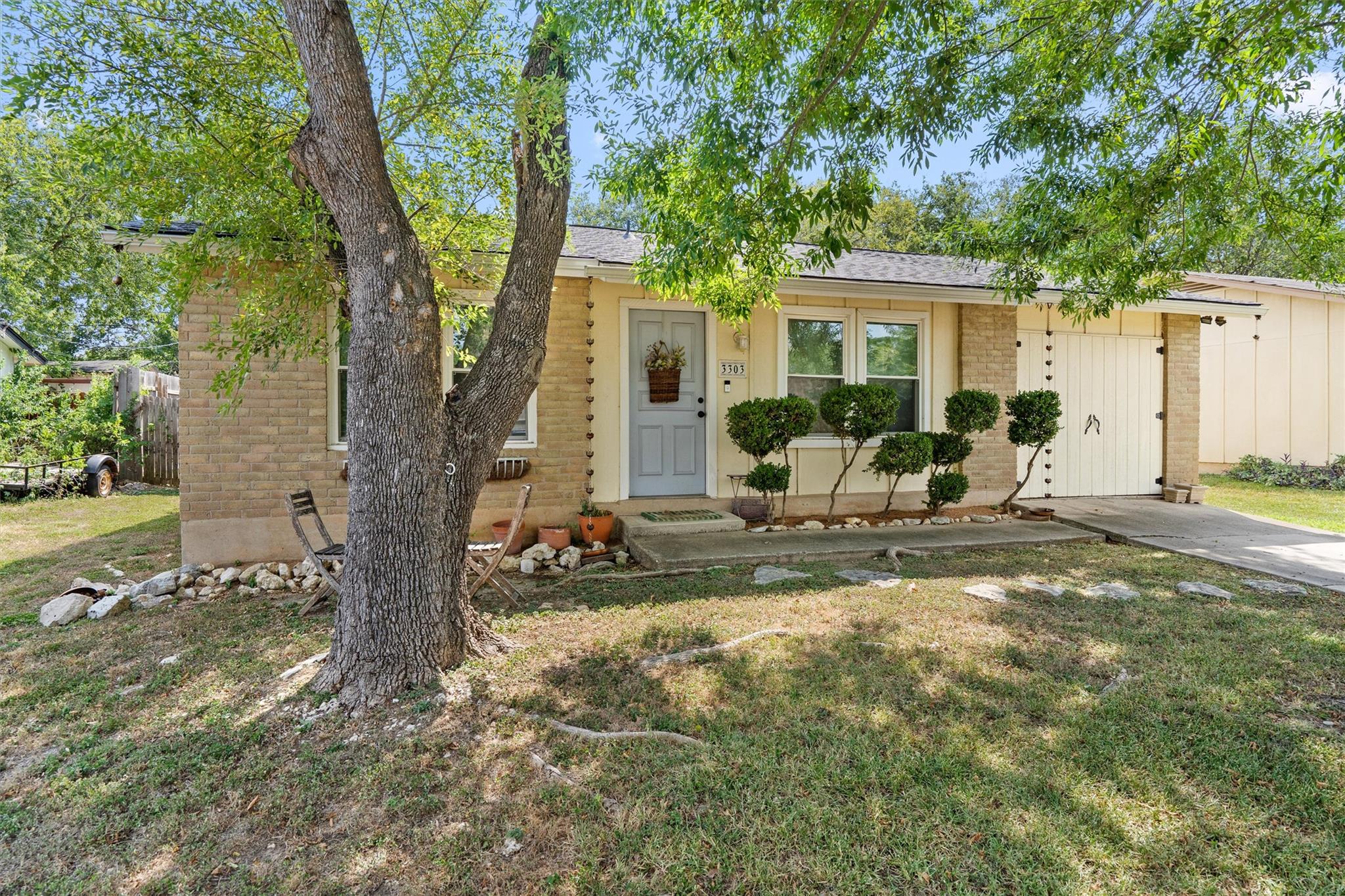 3303  Plantation Rd, photo 4