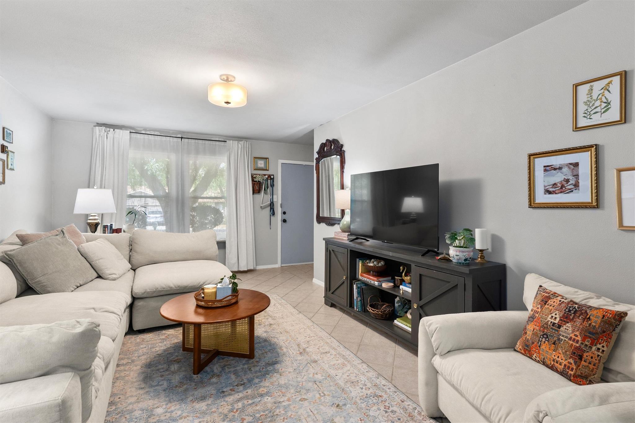 3303  Plantation Rd, photo 5