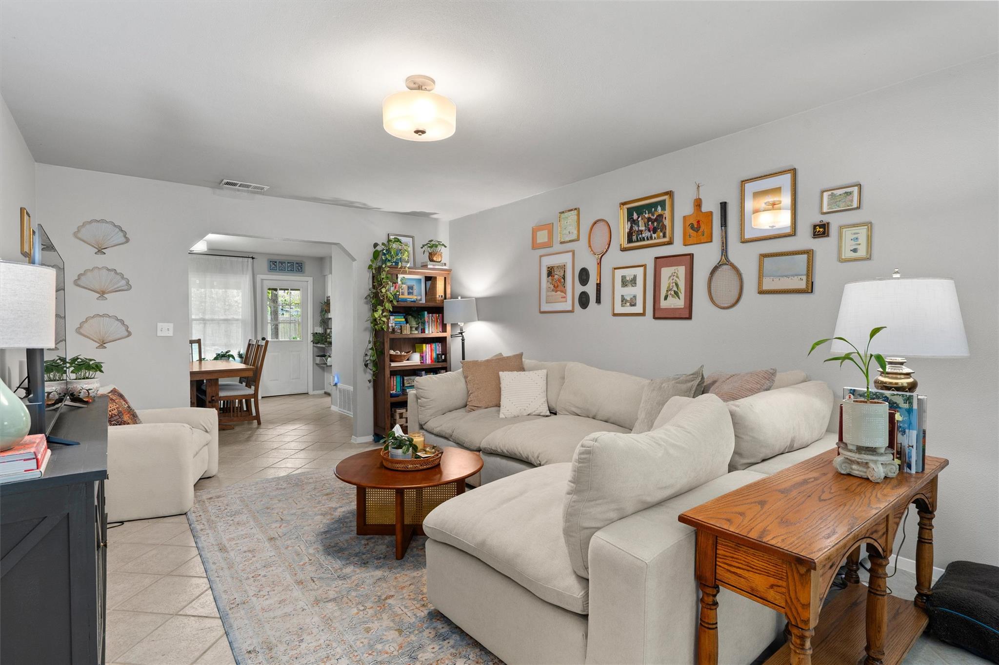 3303  Plantation Rd, photo 6