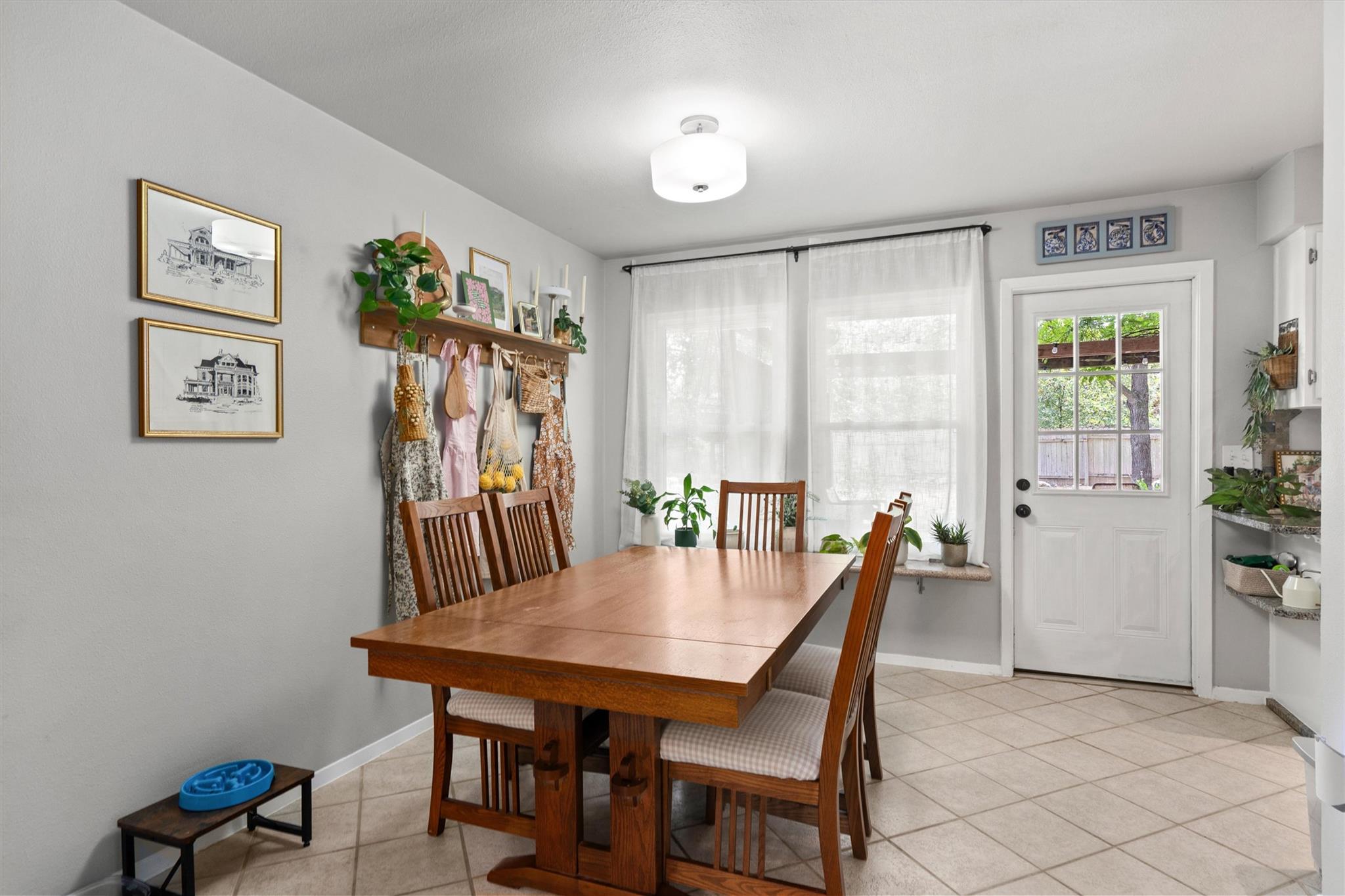 3303  Plantation Rd, photo 9