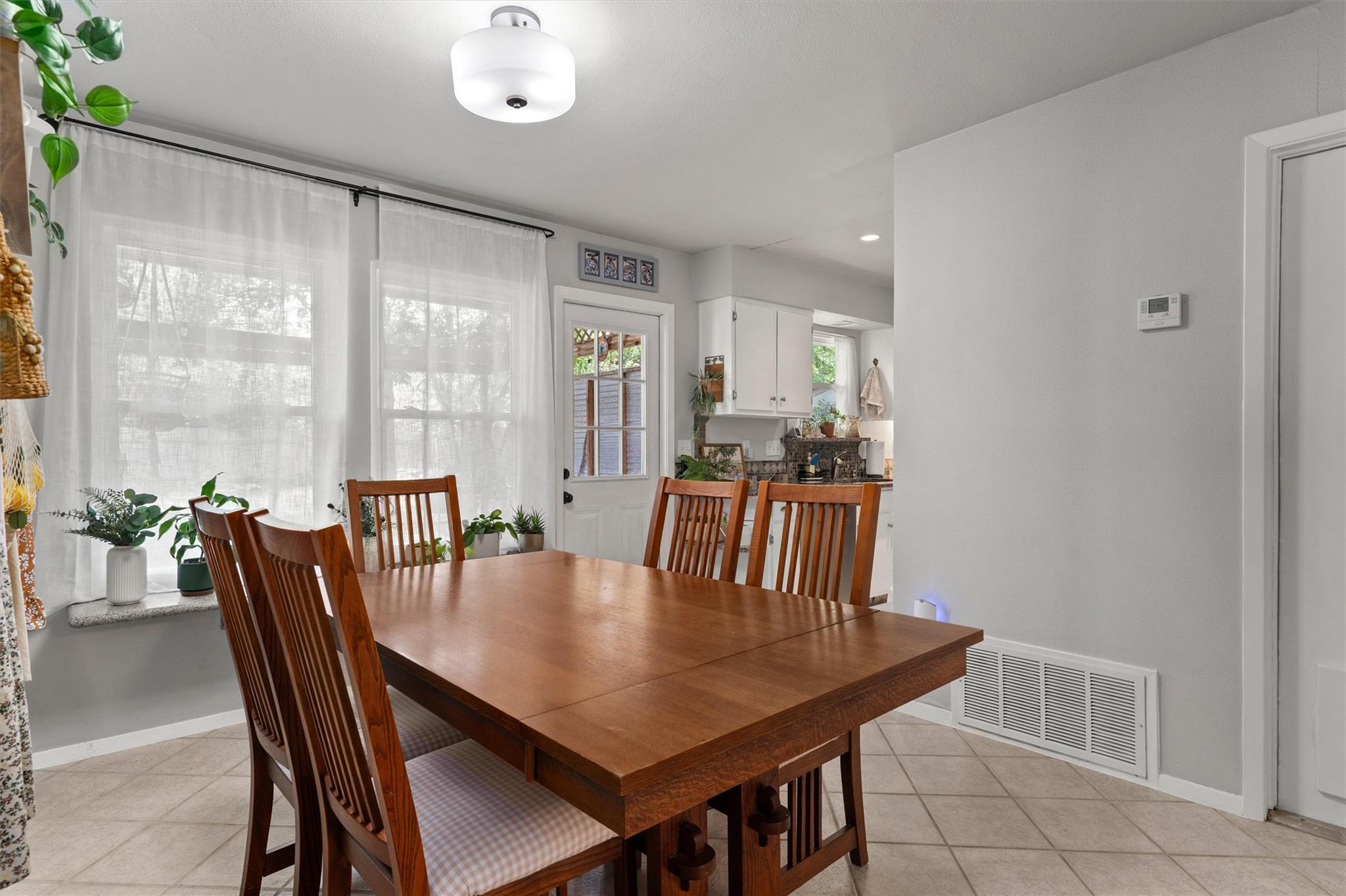 3303  Plantation Rd, photo 10