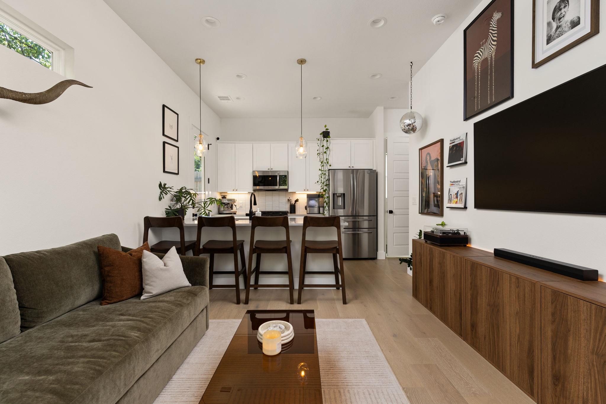 1809  Maple Ave  #2, photo 11