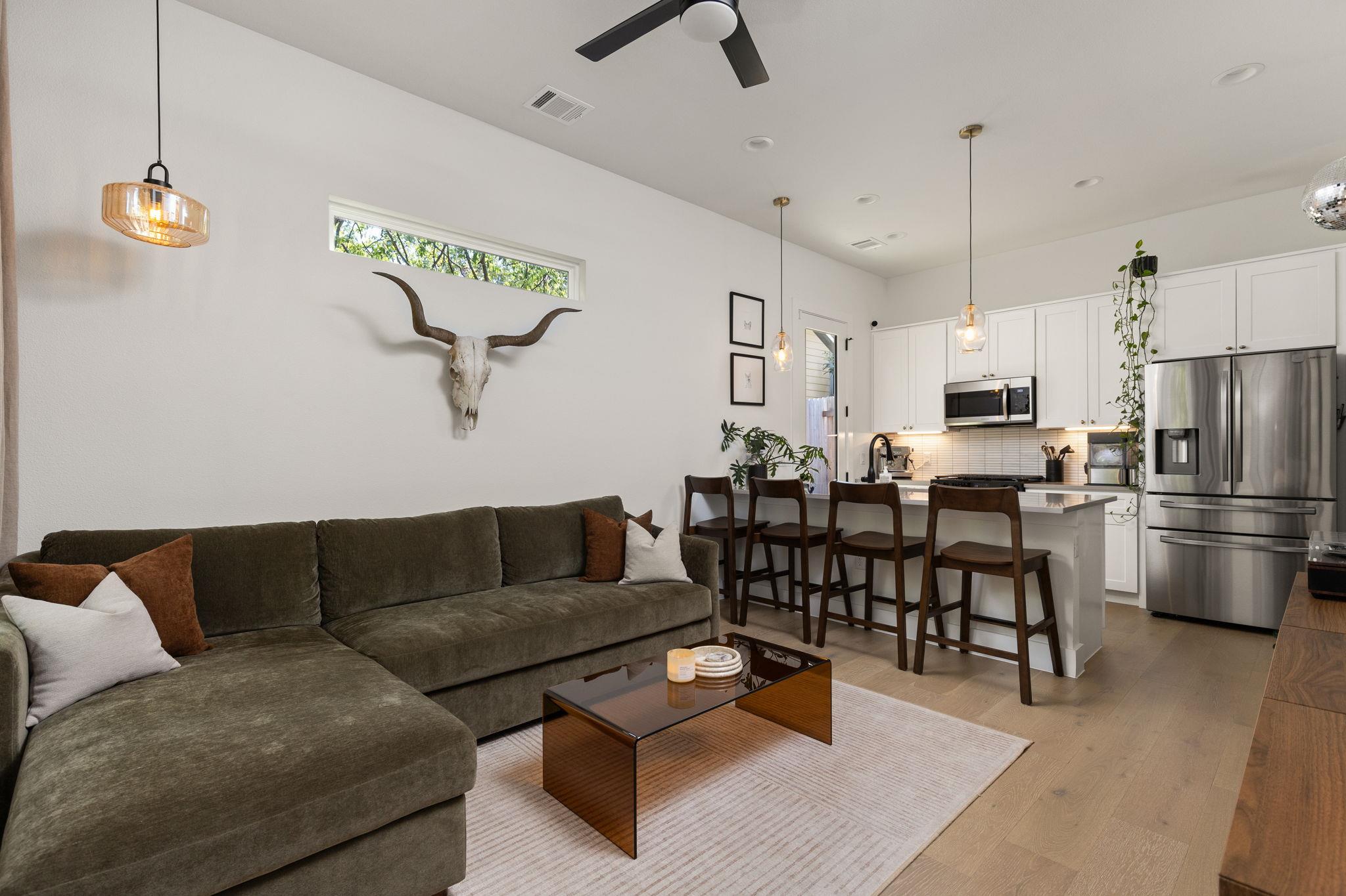 1809  Maple Ave  #2, photo 12
