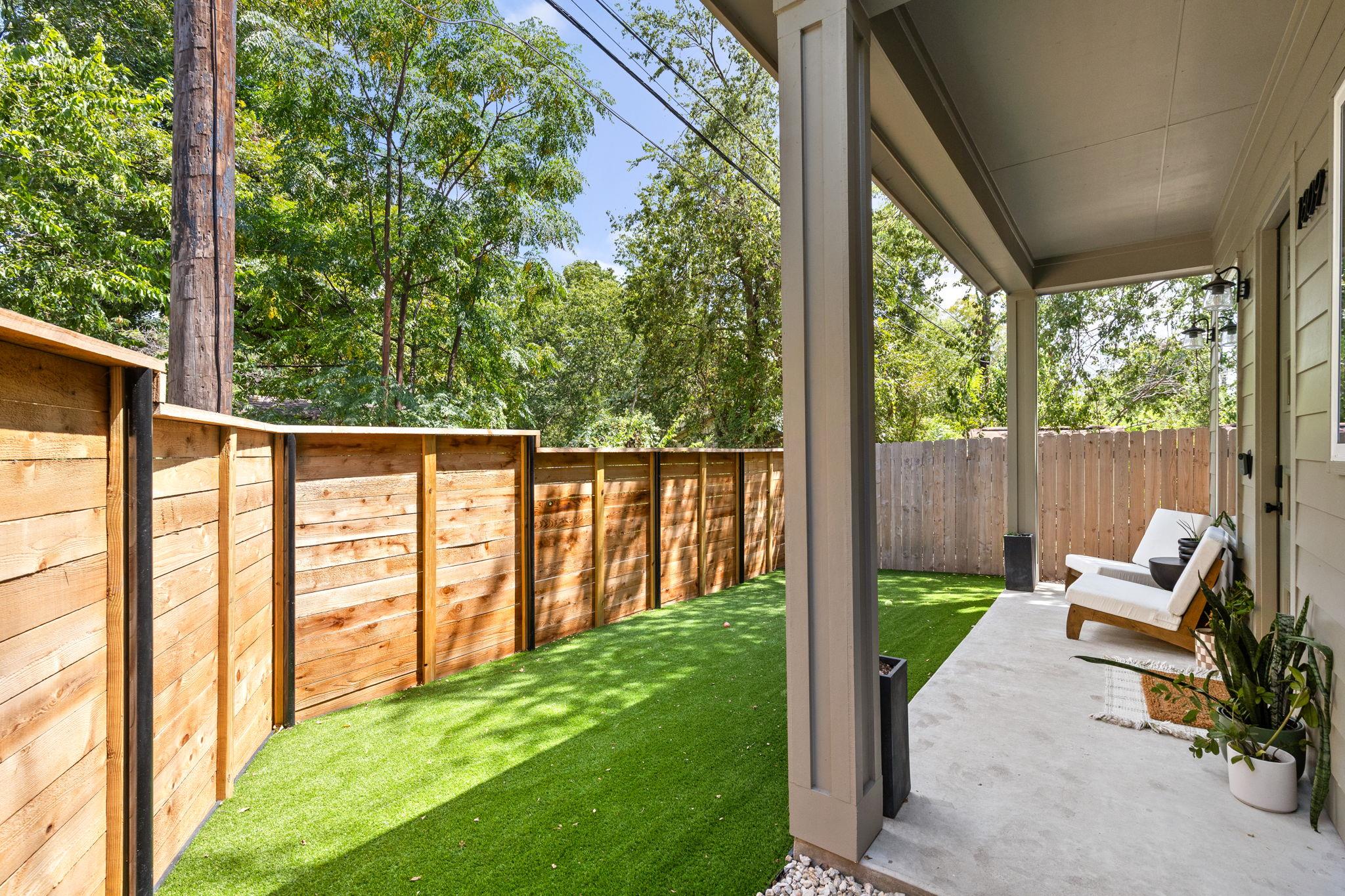 1809  Maple Ave  #2, photo 5