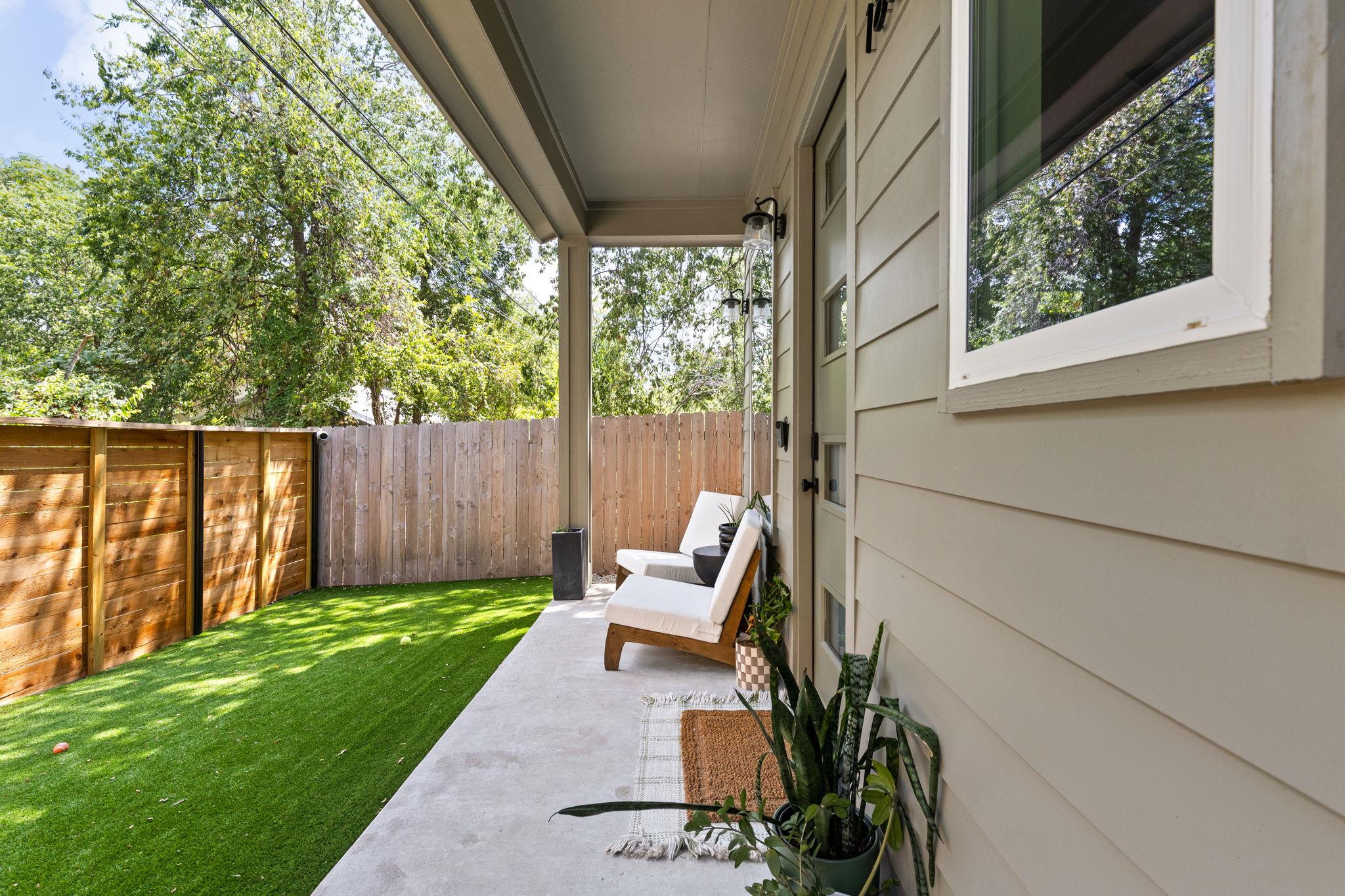 1809  Maple Ave  #2, photo 6