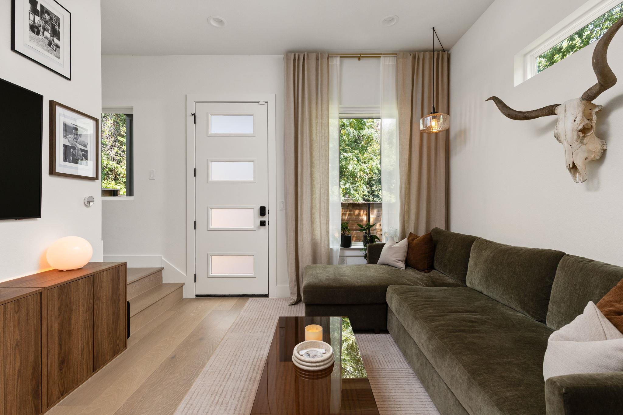 1809  Maple Ave  #2, photo 9